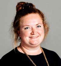 Jennifer Worlledge 