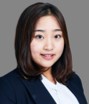 Junyi Wang