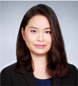 Nicole Chee 
