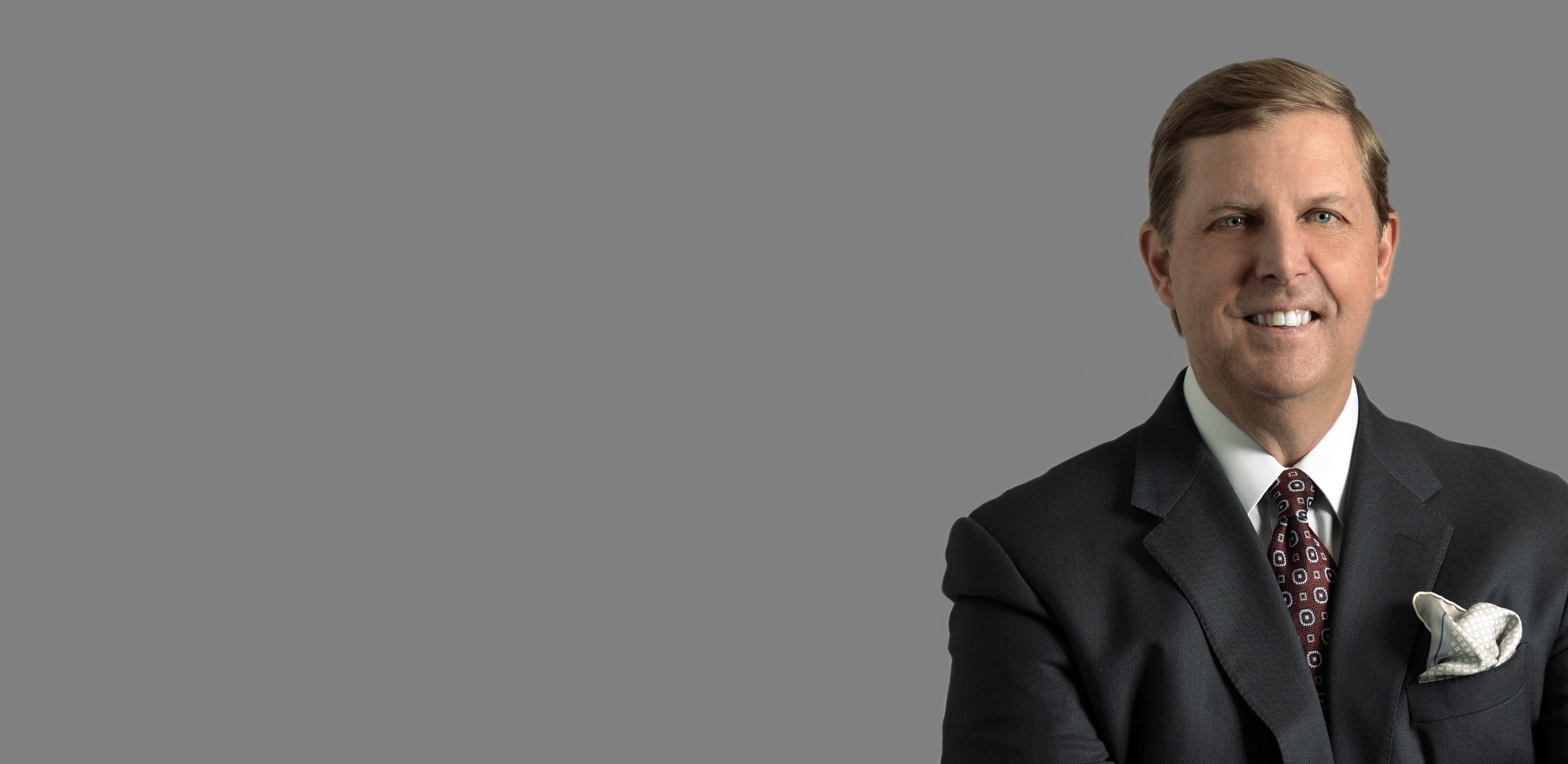 Performance Improvement Consulting | Joseph Cronk III