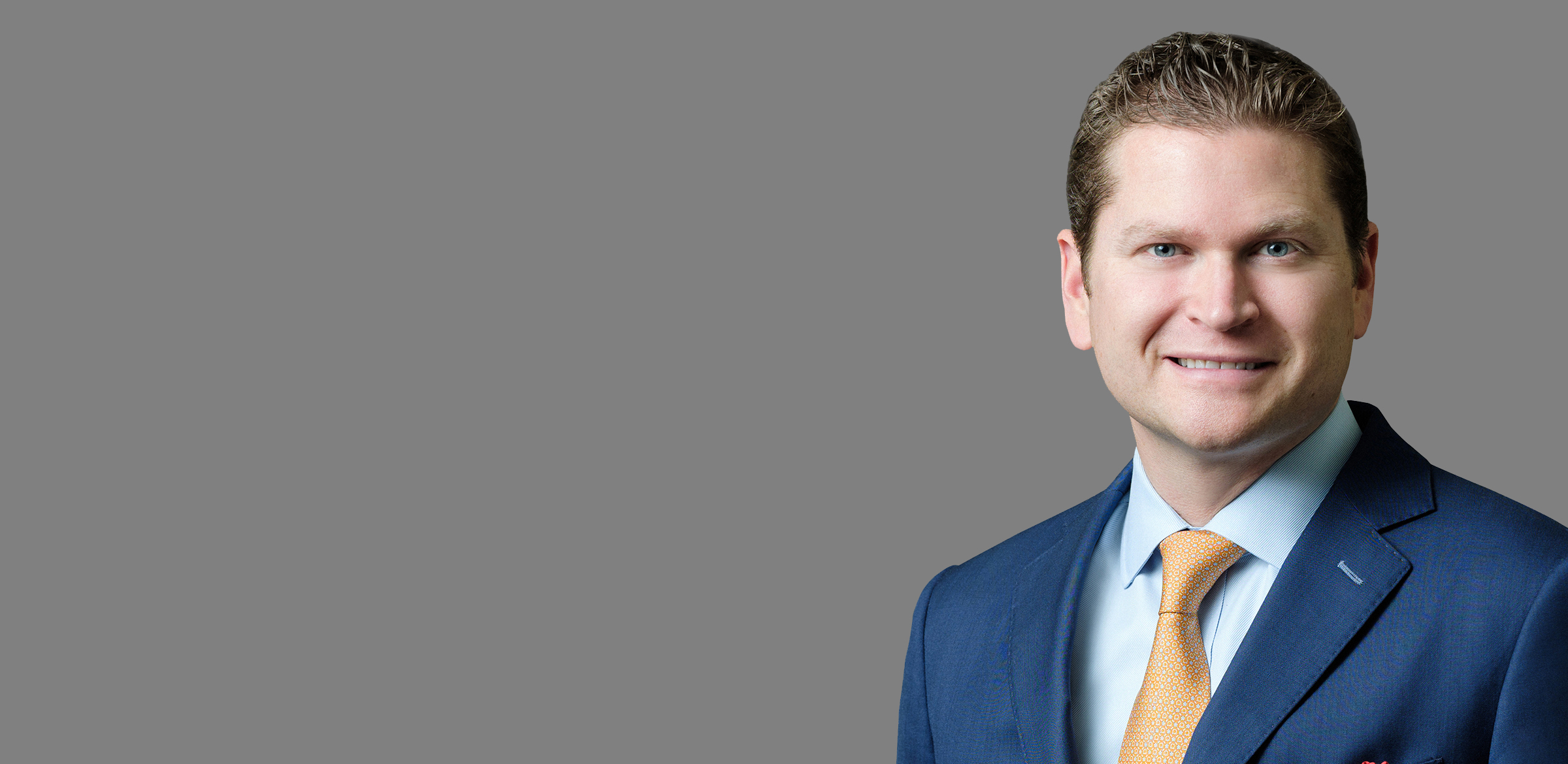 Tax Advisory Services | Jeffrey Schwarcz