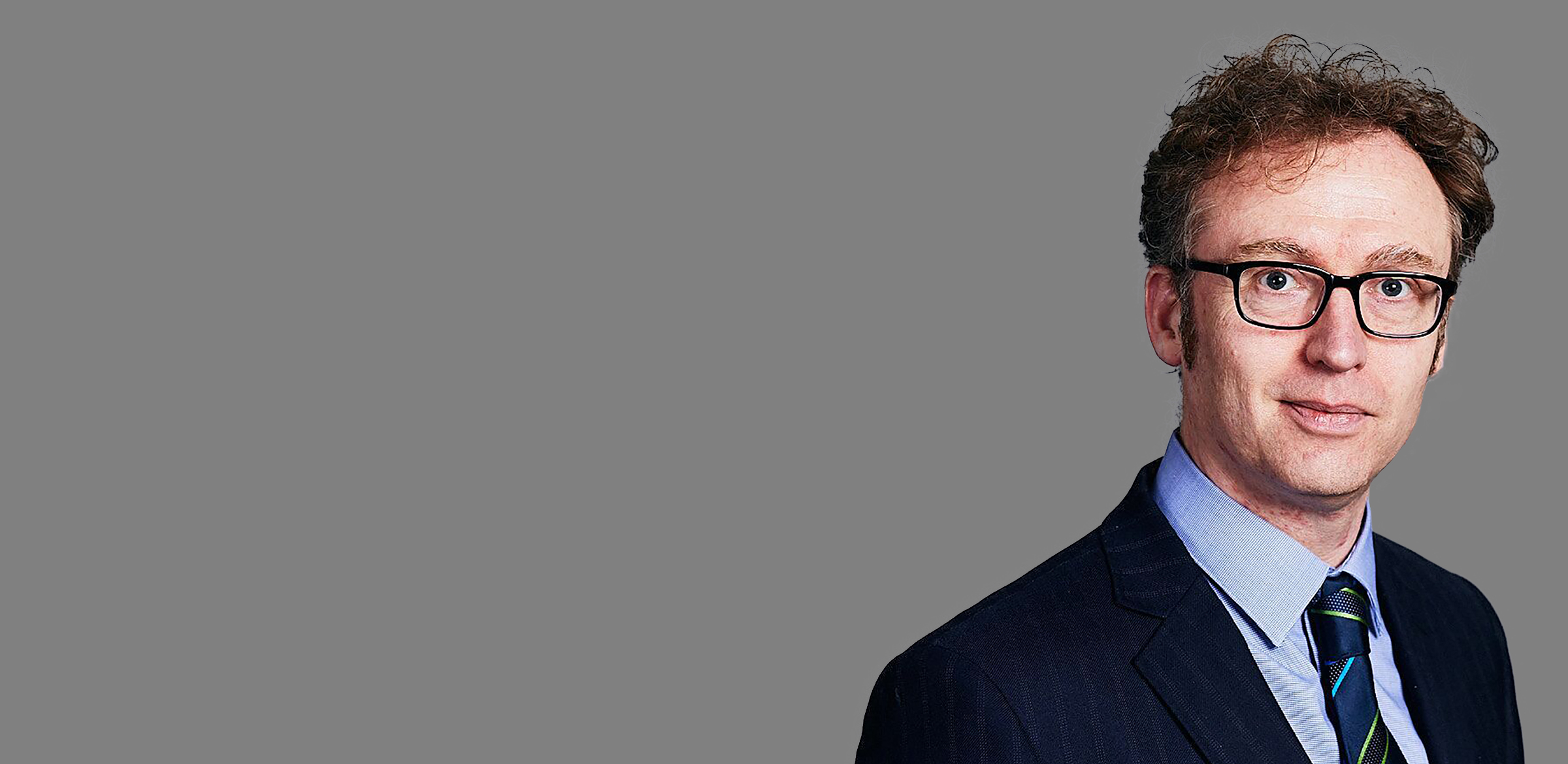 Private Equity | Portfolio Company | John Good