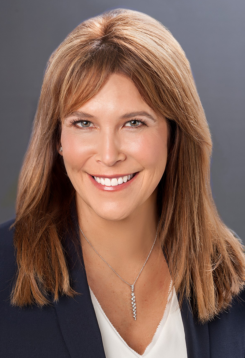 Claims Management Consulting | Julie Hertzberg