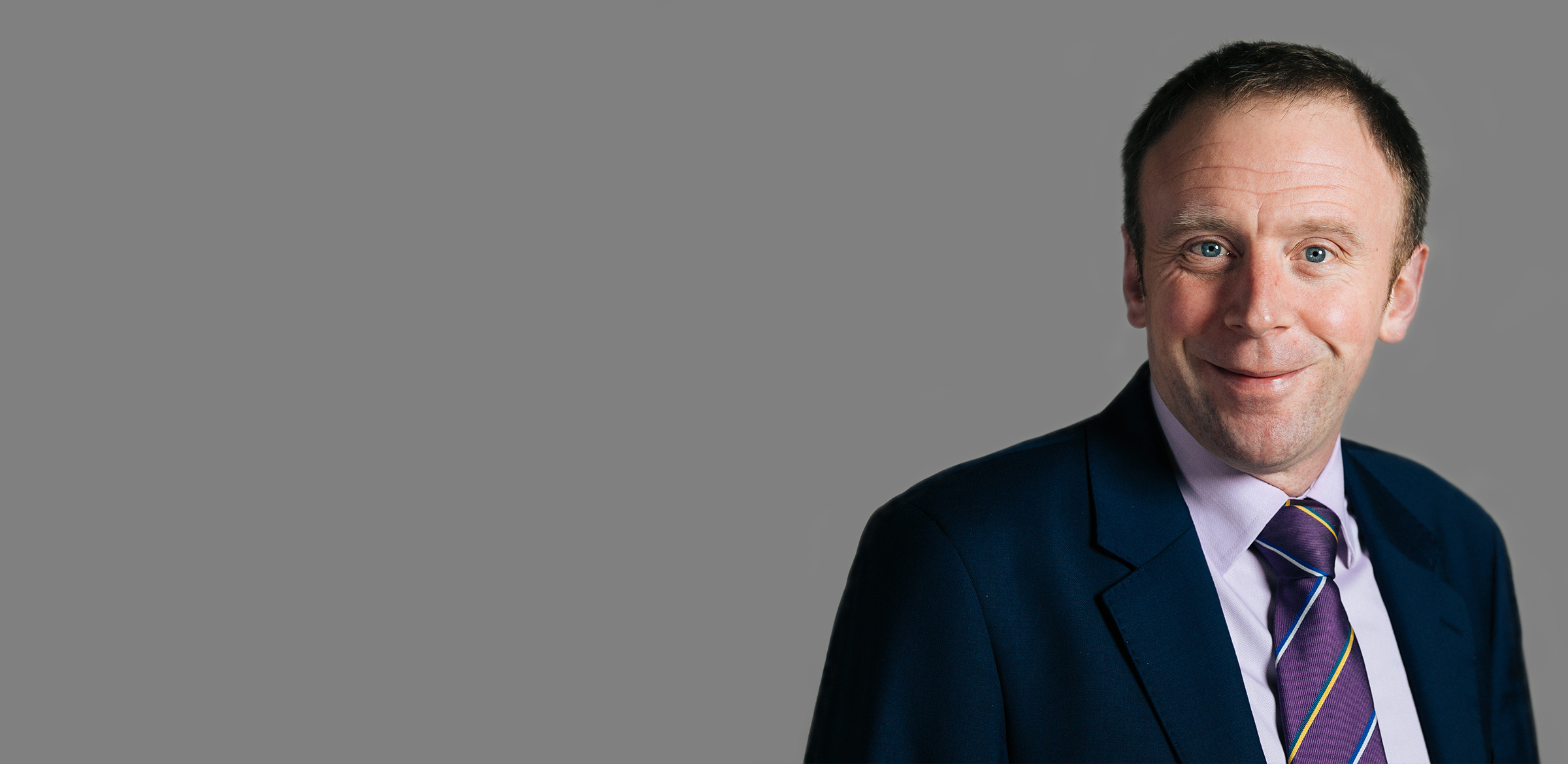 International Tax | Jonathan Hornsby