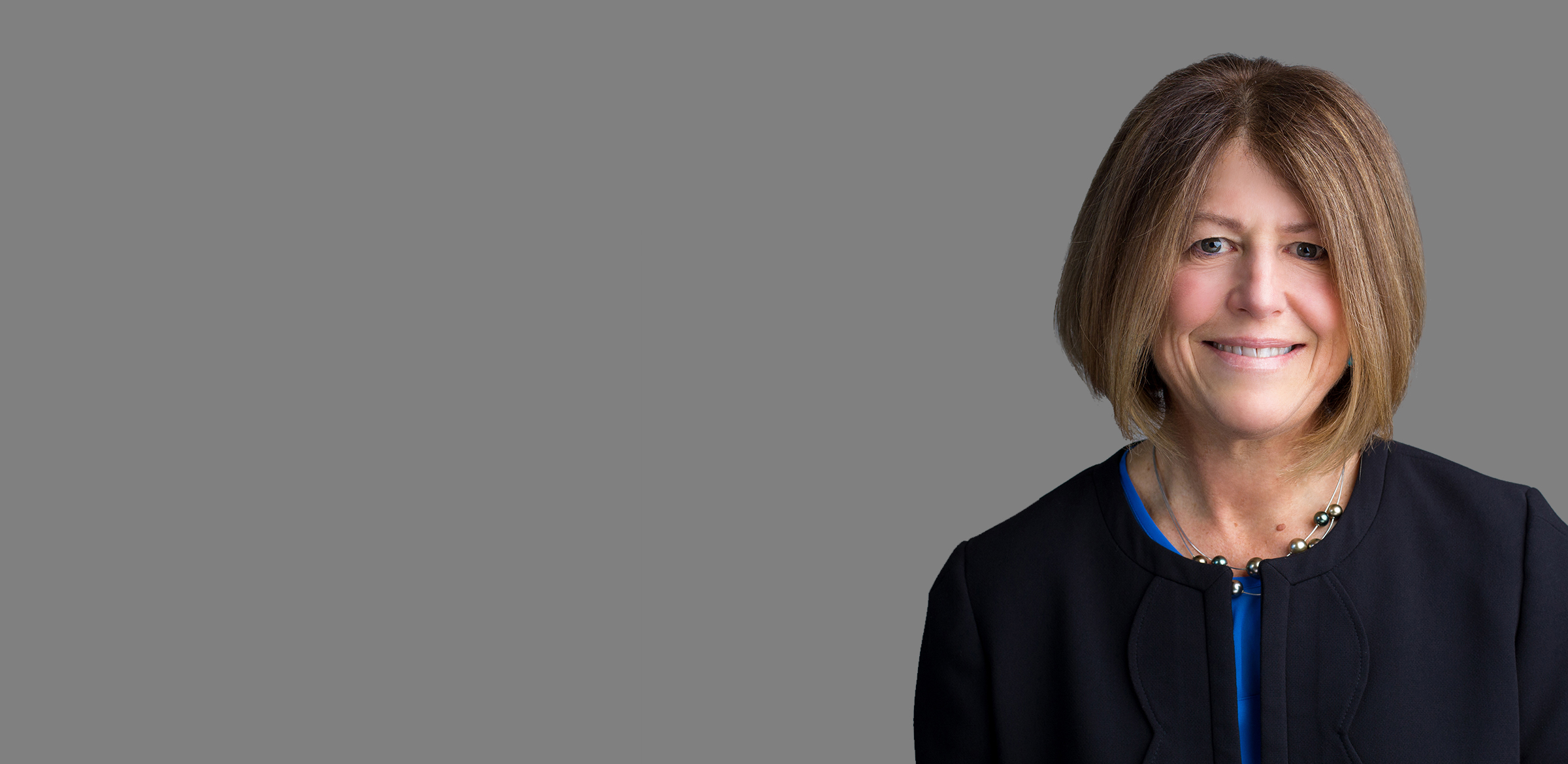 Healthcare Consulting Firms | Julie Kliger