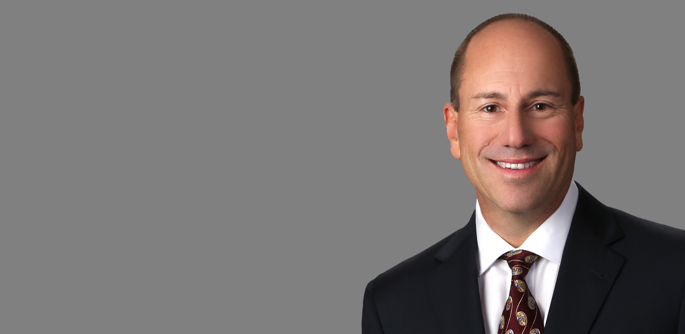 Private Equity Performance Improvement | Jeff Moran