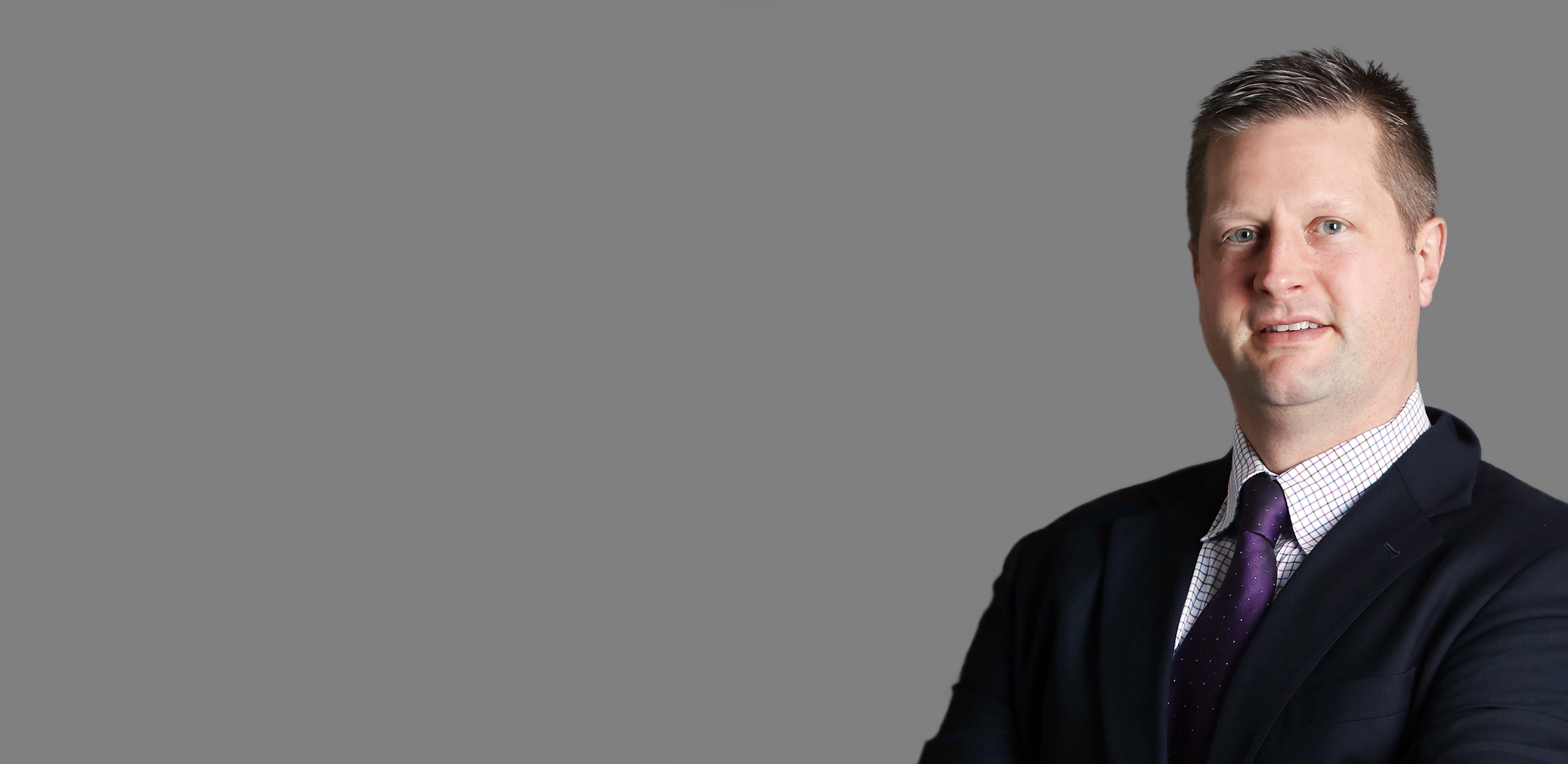 John Newman John Newman