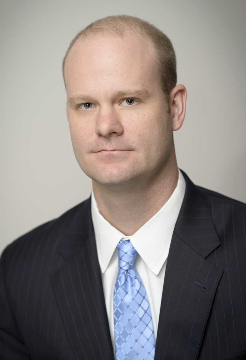 Jeff Noonan Alvarez & Marsal Management Consulting Professional