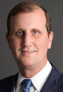Alvarez & Marsal (A&M) - U.S. Communities - John Rust