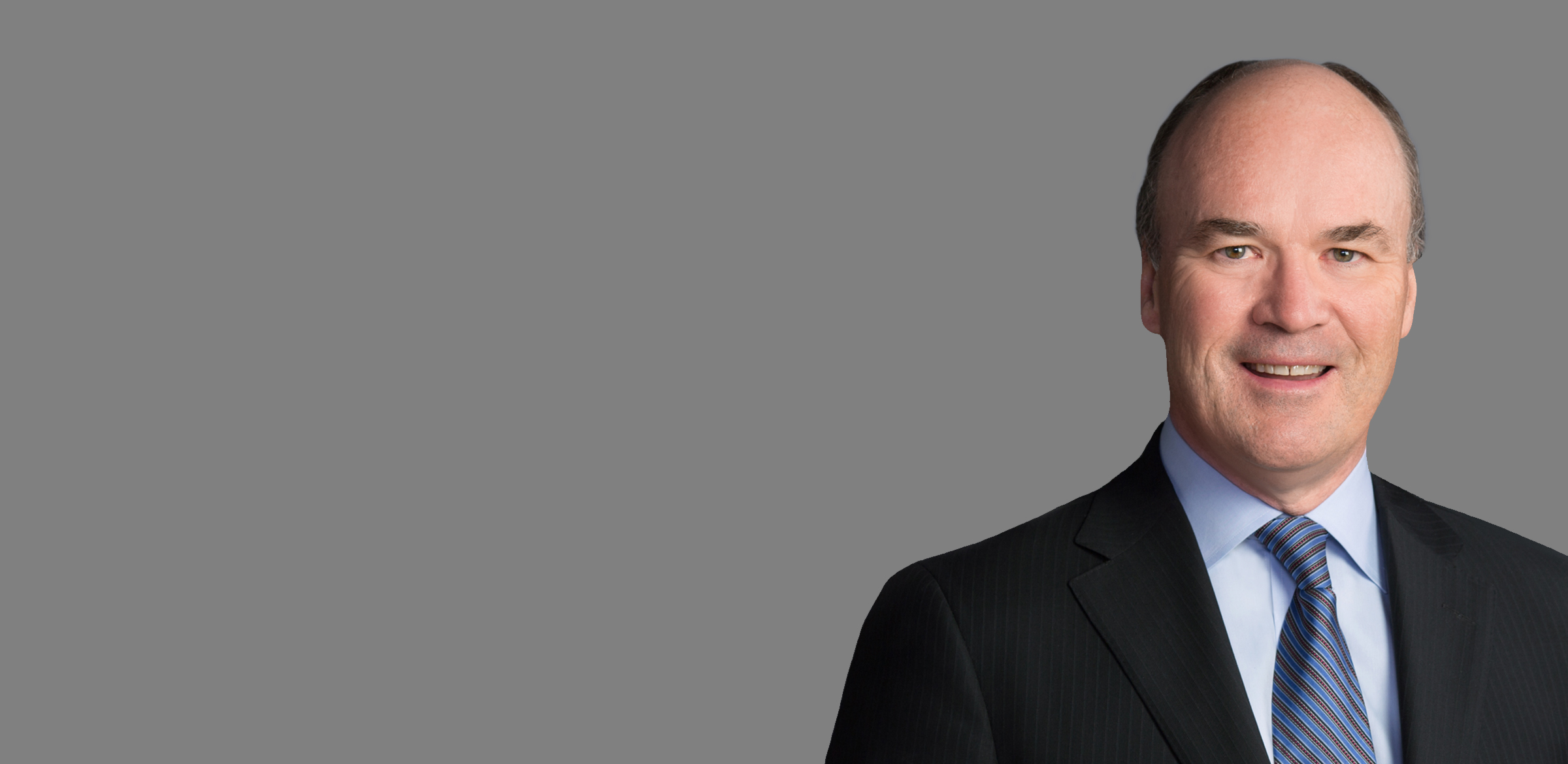 Disputes & Investigations | Expert Witness | John Williams