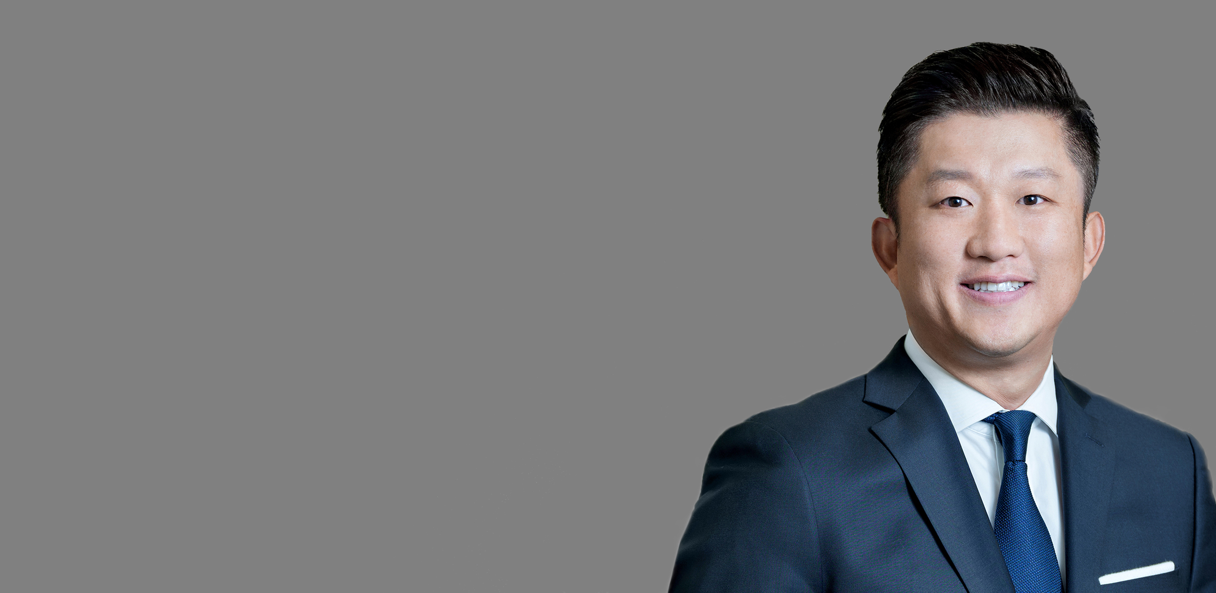 Disputes & Investigations | John Kim