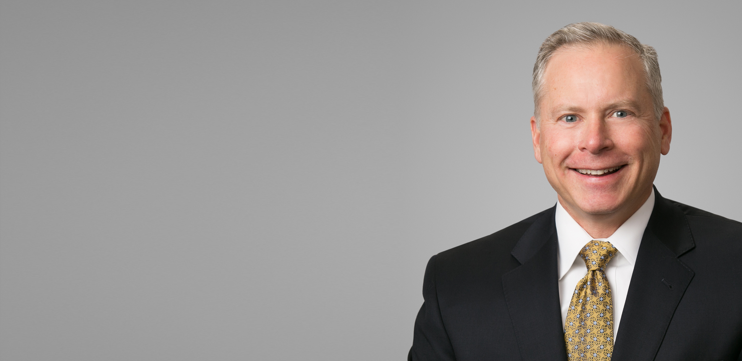 Jeff Relf IT Performance Improvement | Jeffrey Relf