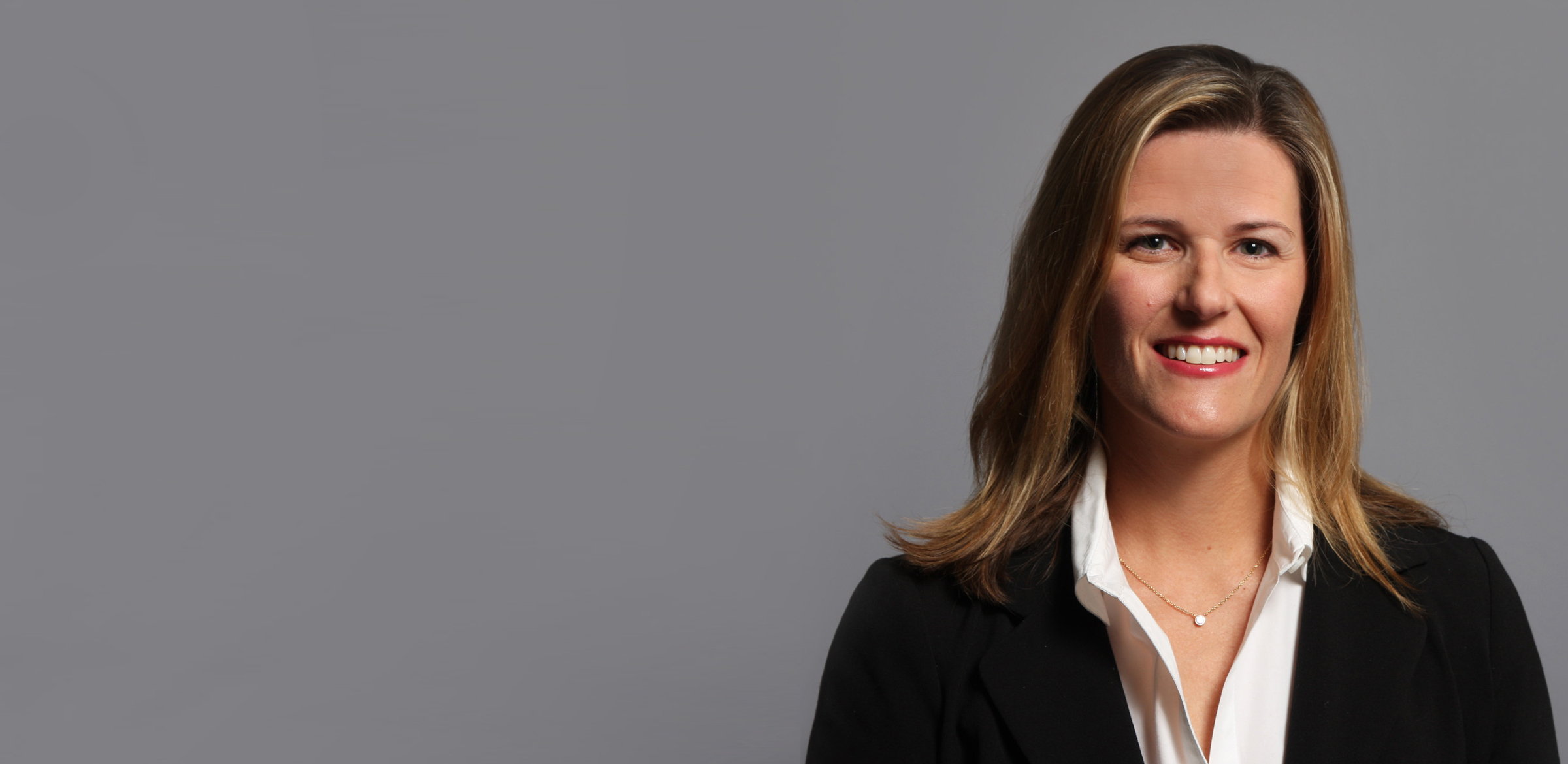 Operations & Change Management | Jen Schar