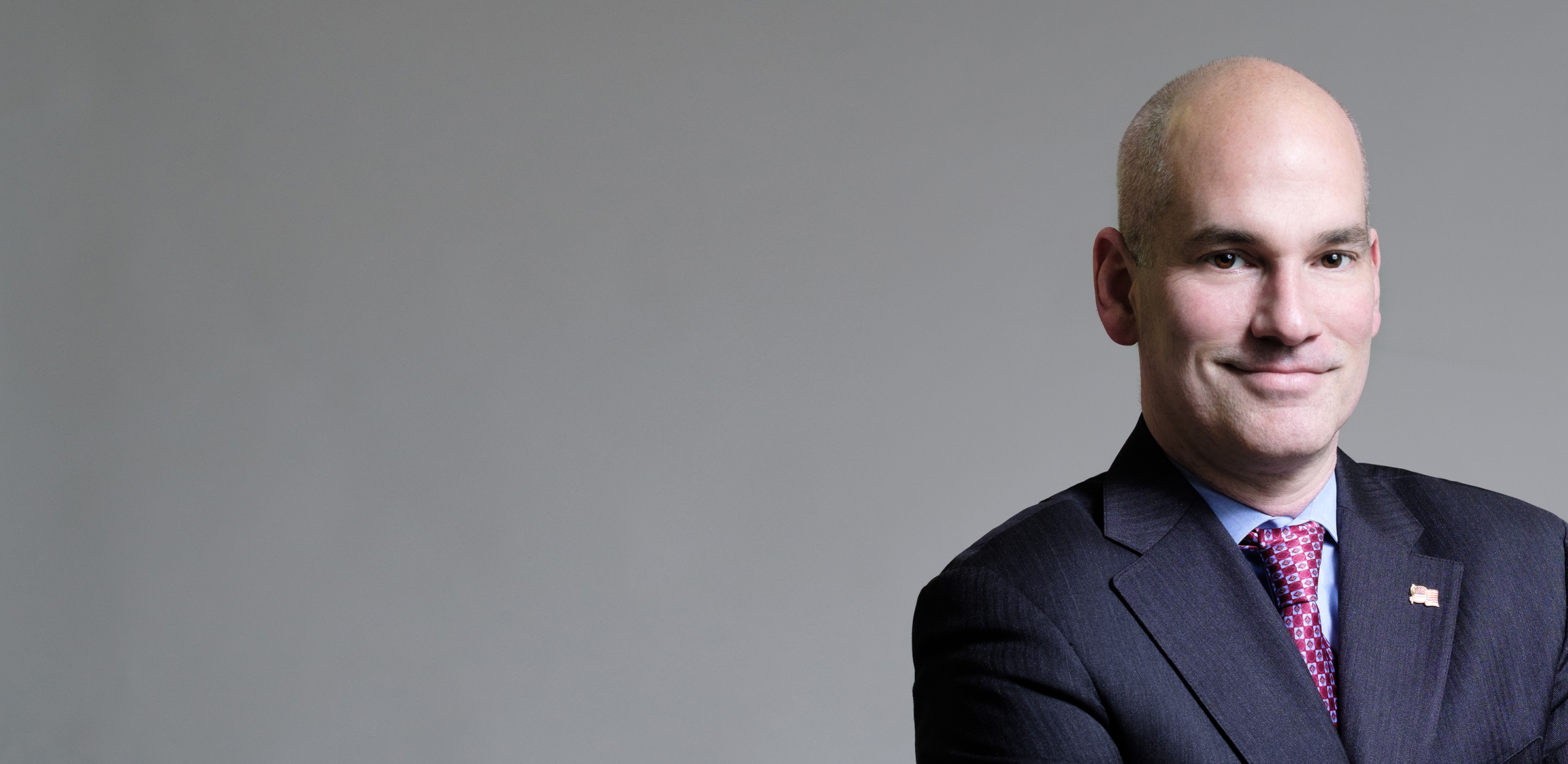 Risk Advisory Services | John Spencer