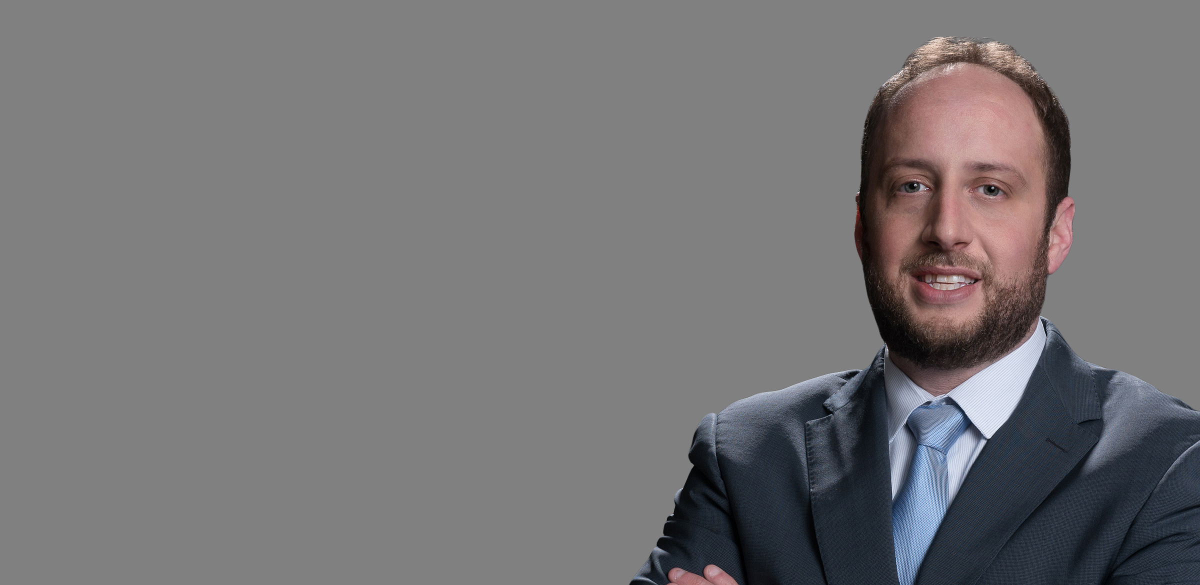 Compensation and Benefits | Private and Public Sectors | Jeff Swerdlow