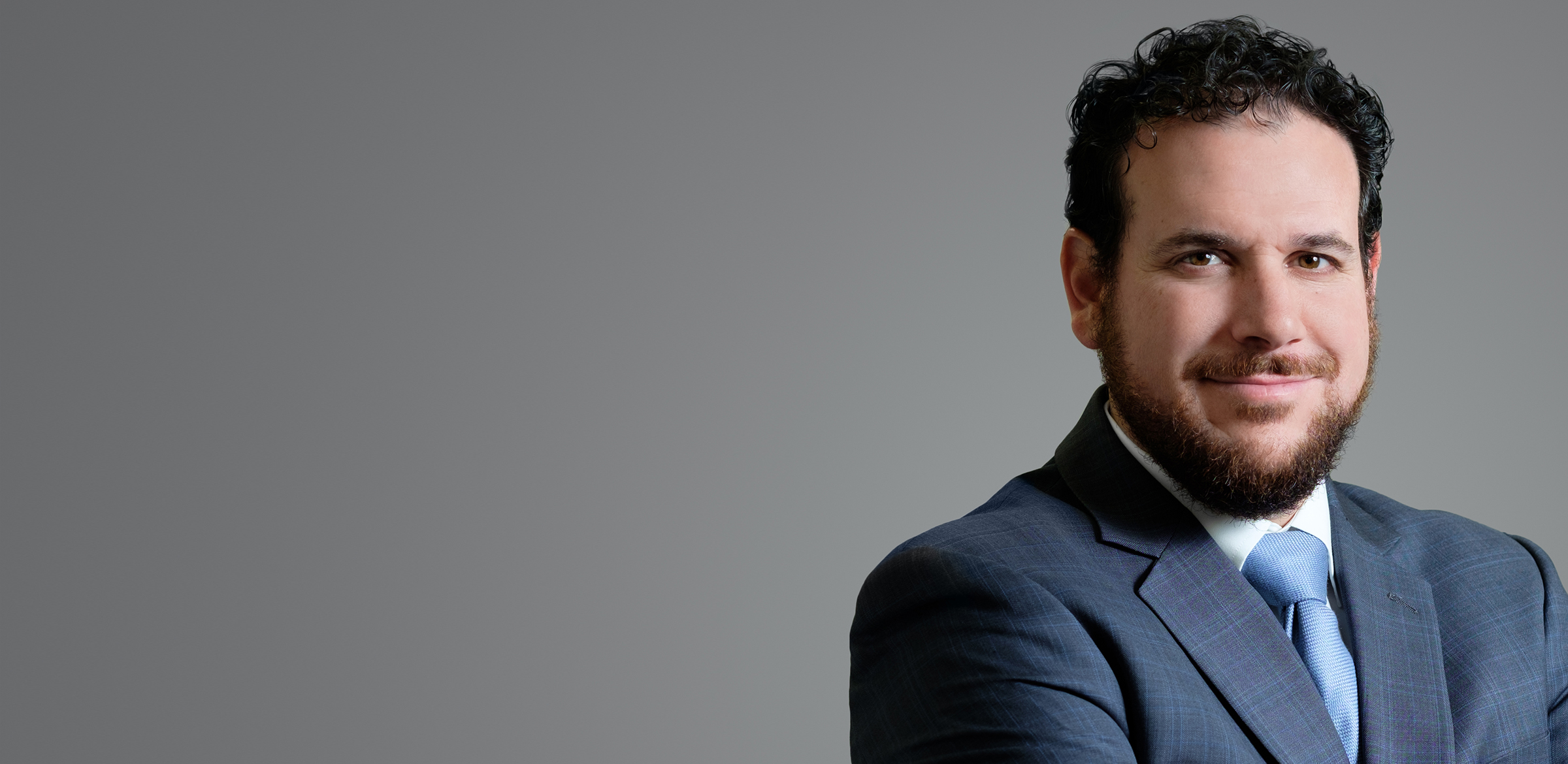 Applied Data and Analytics | Data Mining | Jeremy Tilsner