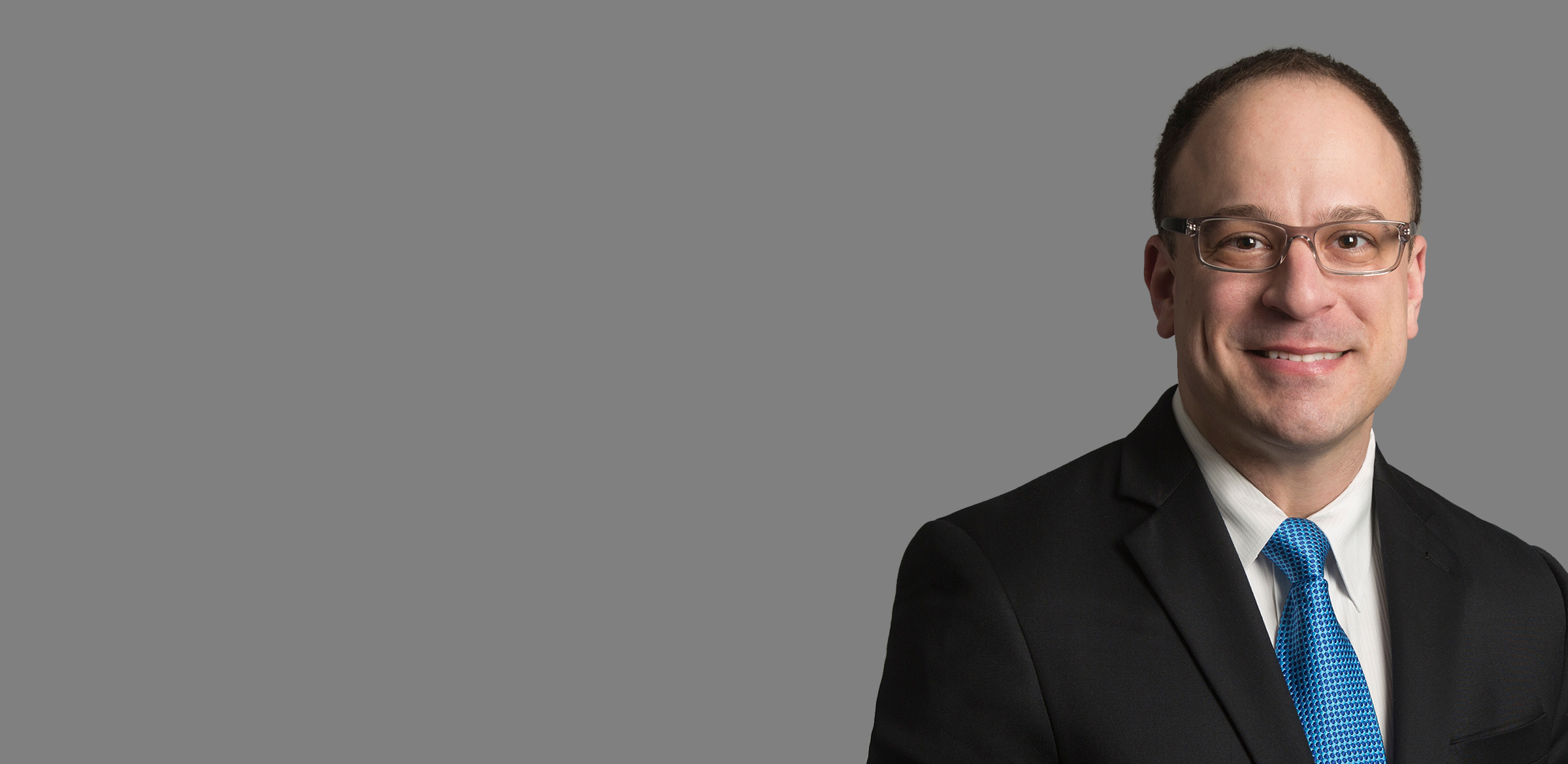 Public Sector Consultants | J. T. Lane