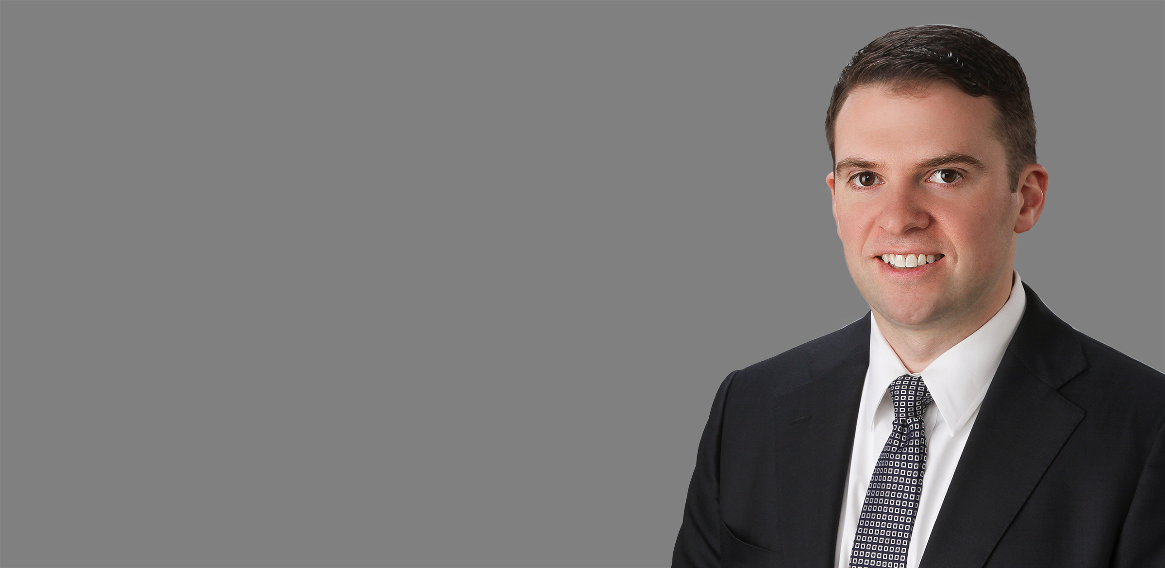 Commercial Restructuring | NACR | Dave Jurgens
