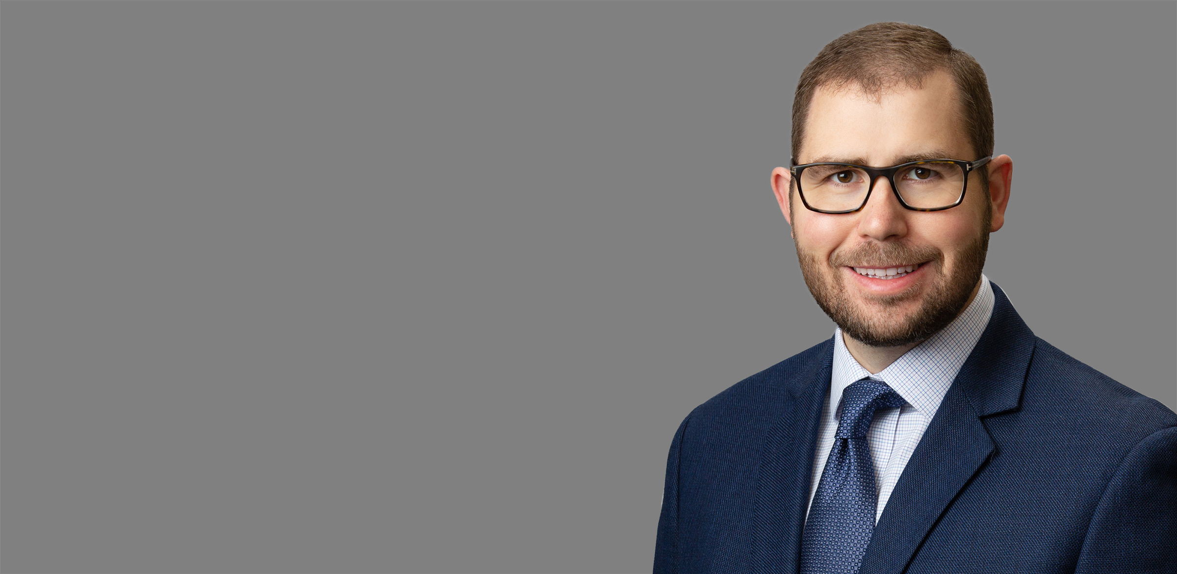 Corporate Performance Improvement | CPI | Chris Justl