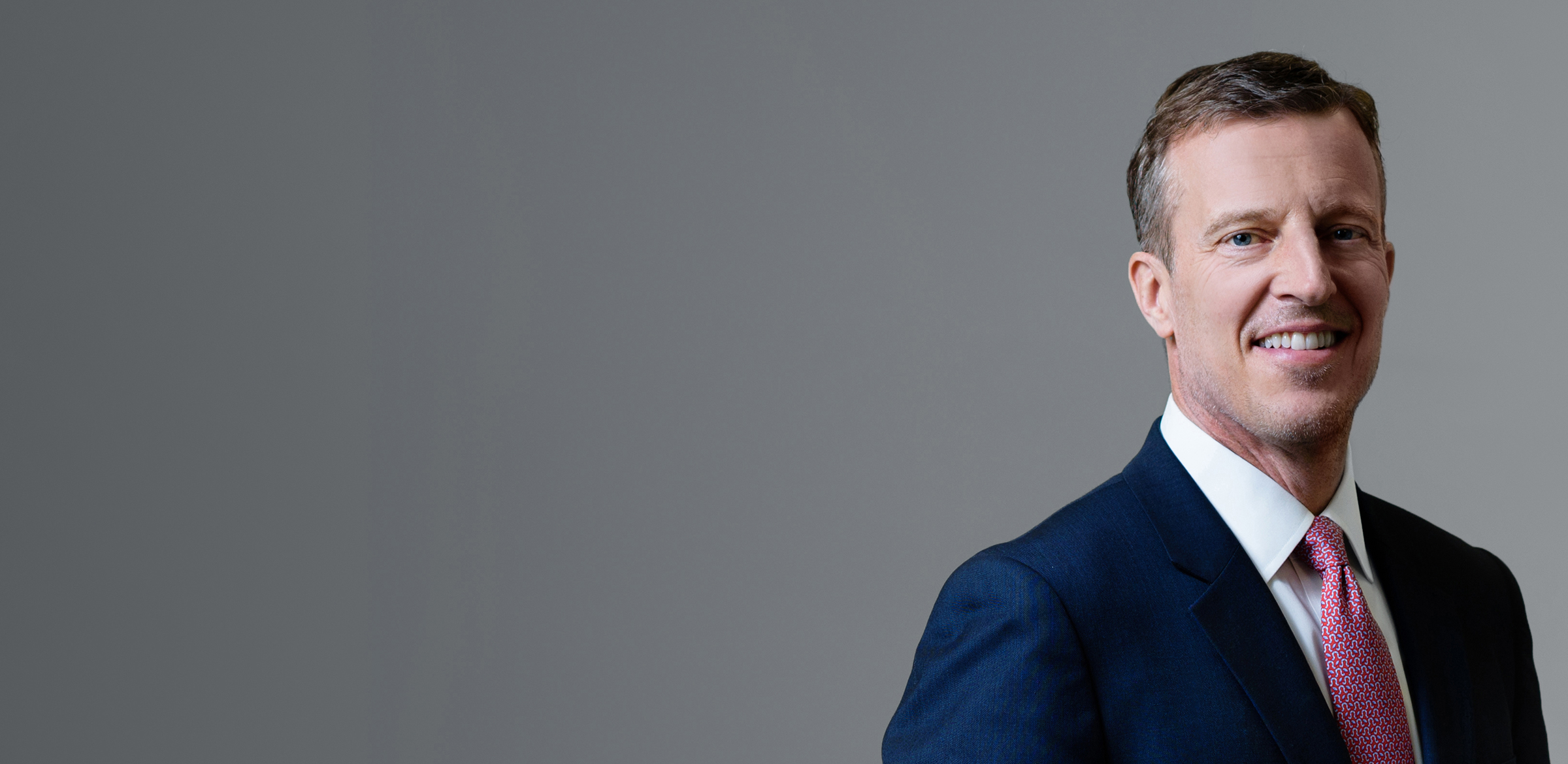Disputes & Investigations | Forensic Accounting | Jonathan Vanderveen
