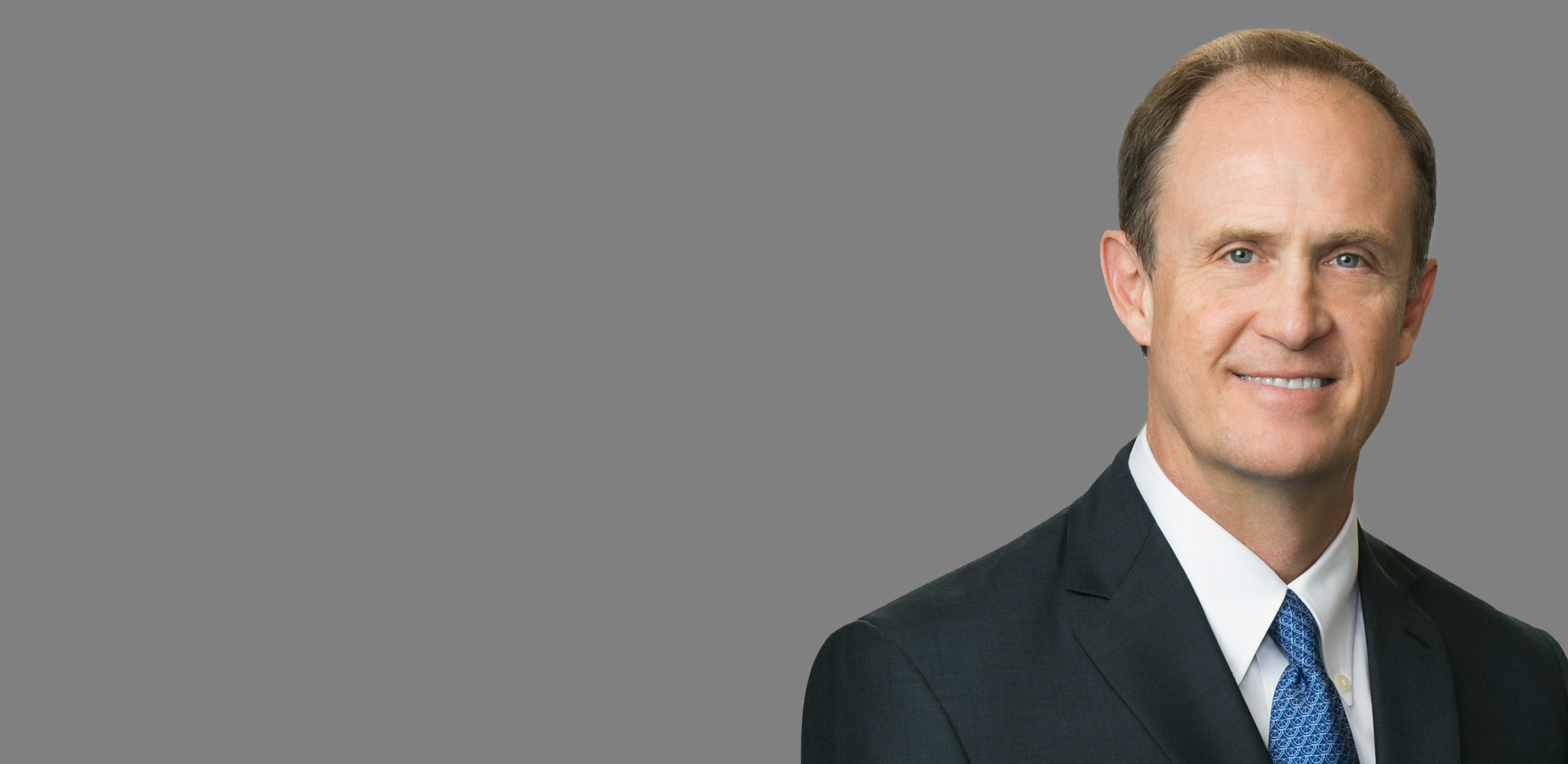 Corporate Performance Improvement | Kurth Anderson