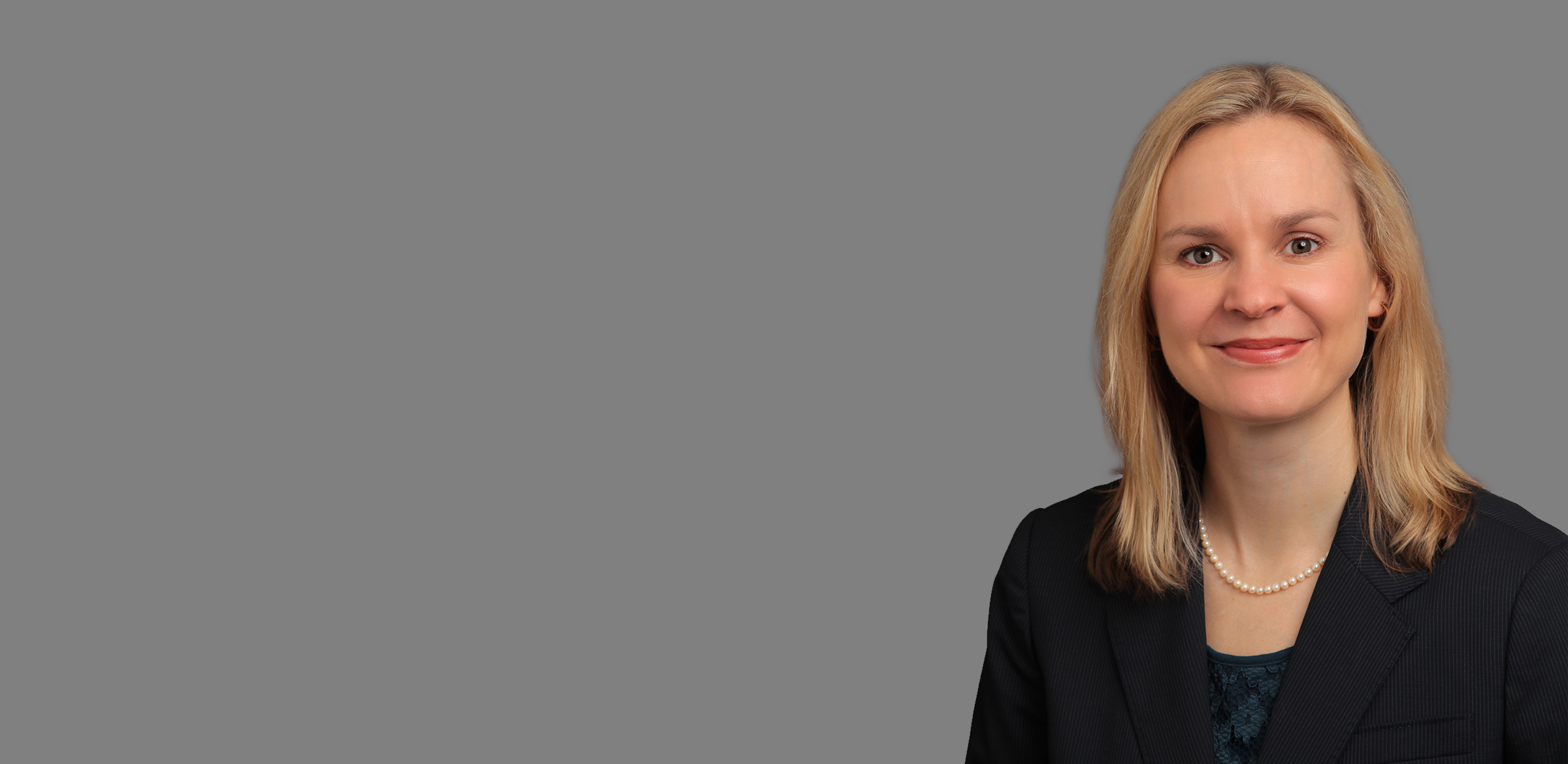 Corporate Performance Improvement | Kathleen Bennett