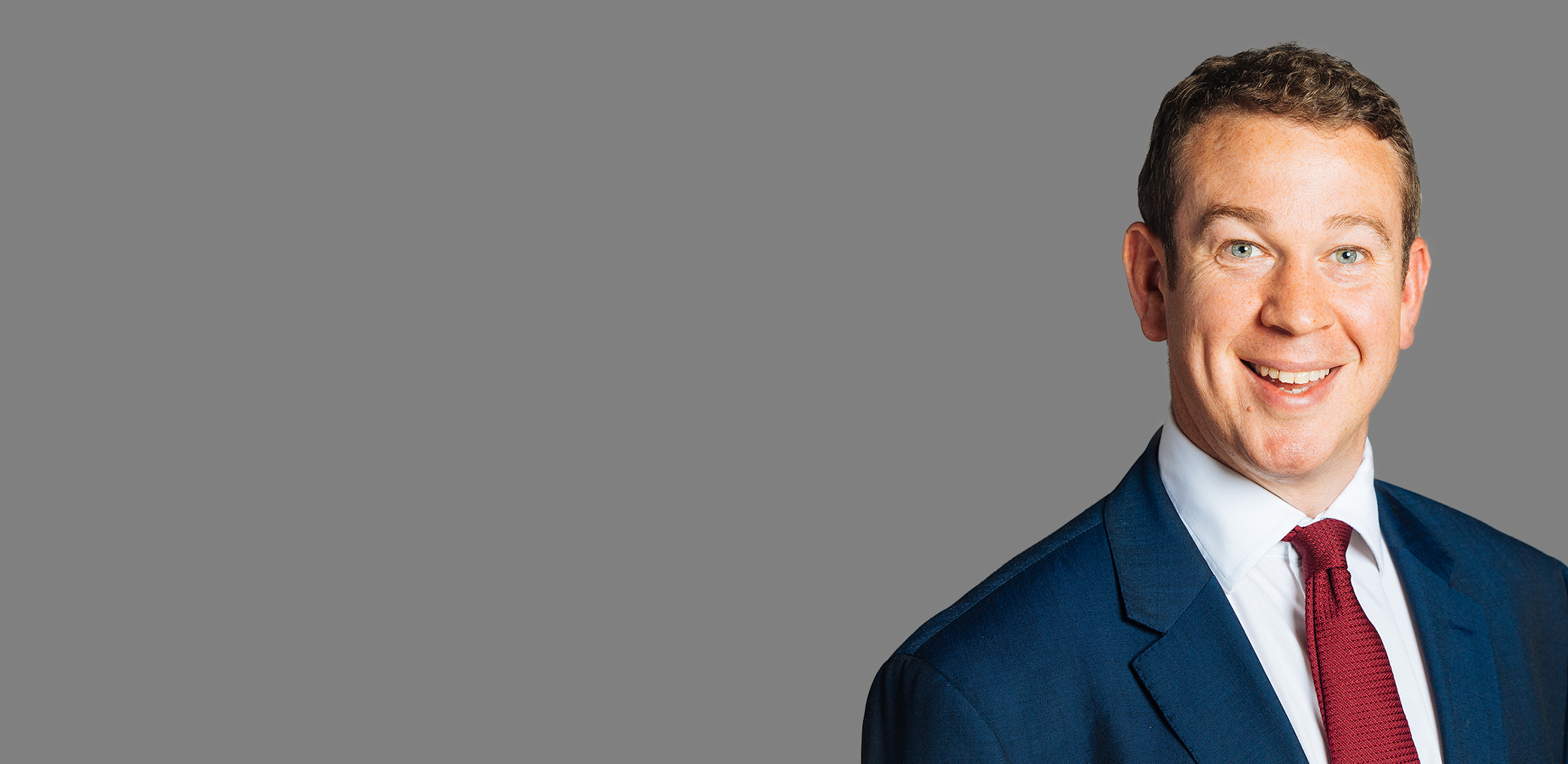 Tax Advisory | Hugo Keane