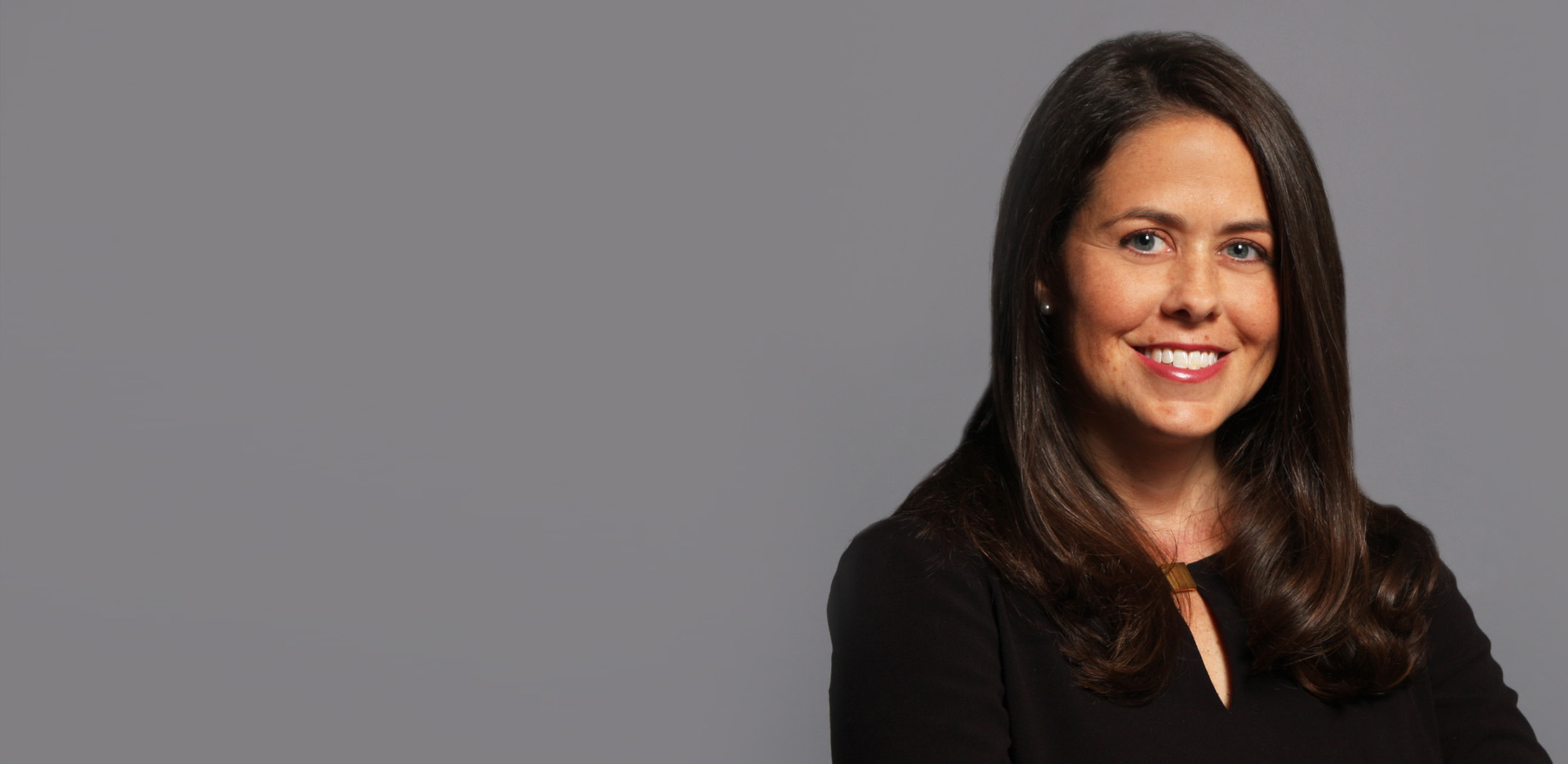 Forensic Accounting and Fraud | Kathleen Elliott
