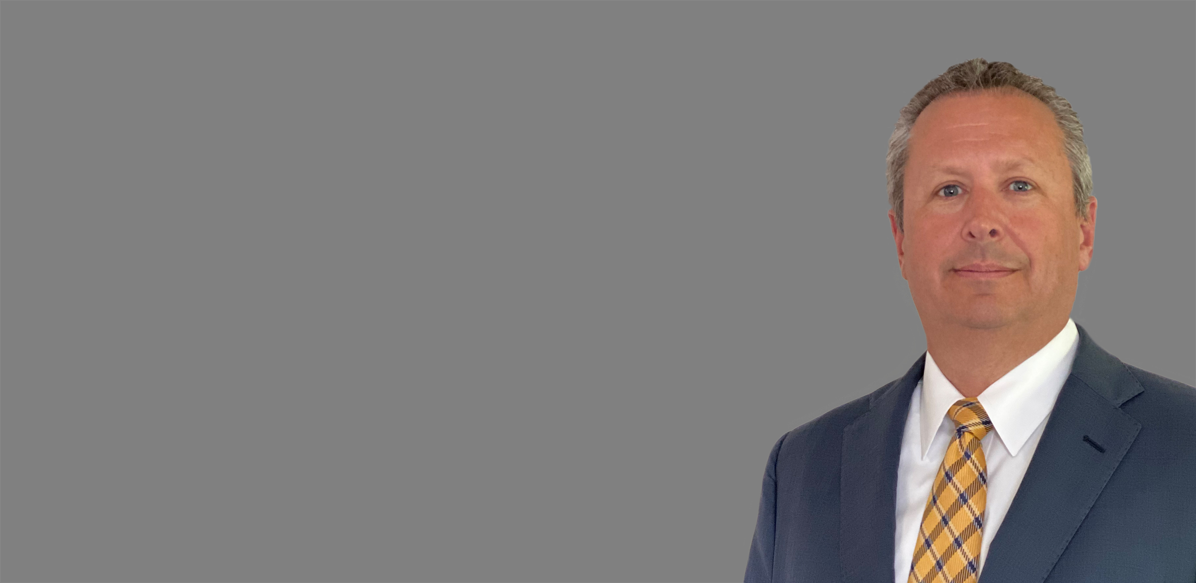 Rick Kozole | Alvarez & Marsal | Management Consulting | Professional ...