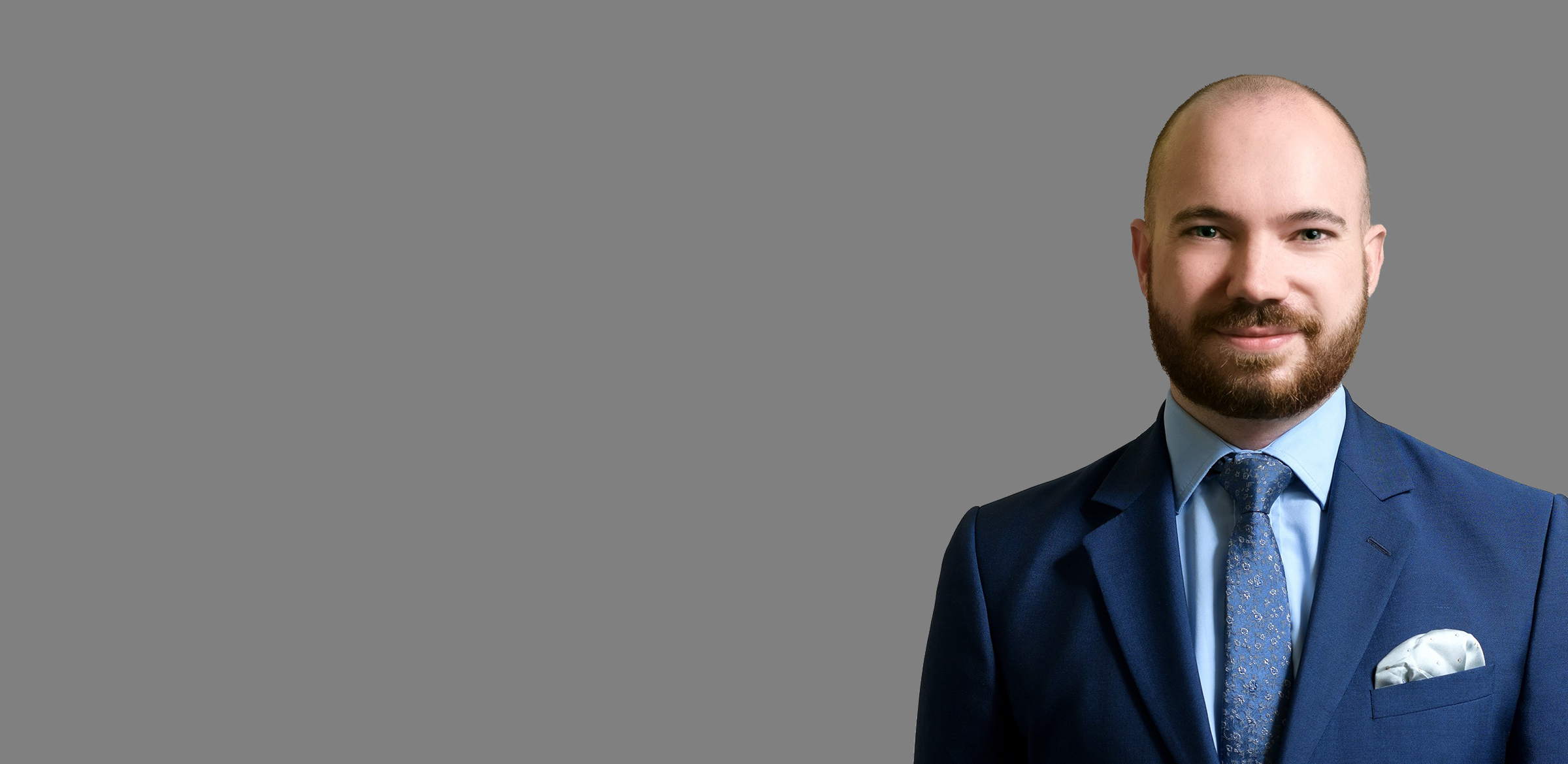 Tax Advisory Services | Kieran Taylor