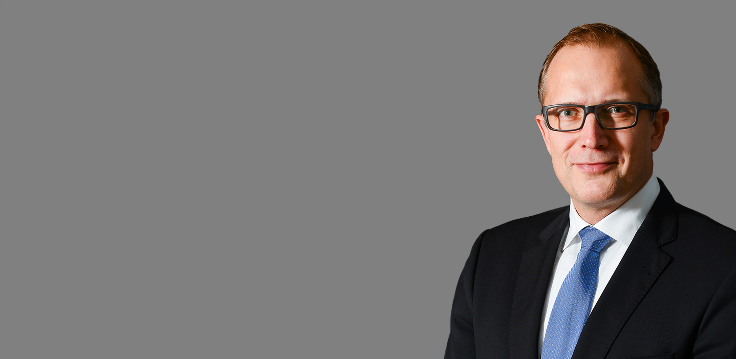 Tim Laas | valuation Services