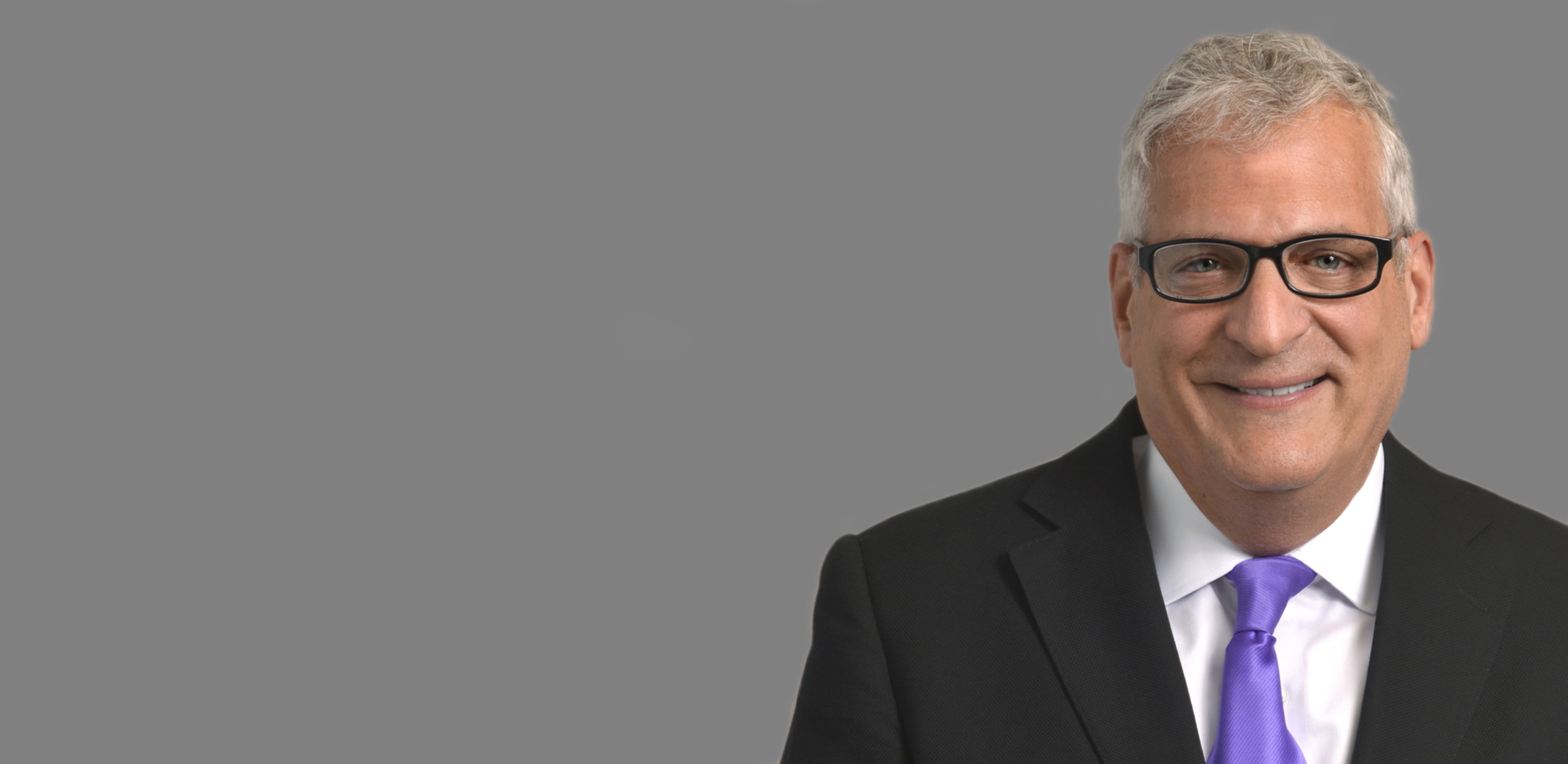 lawrence hirsh alvarez marsal