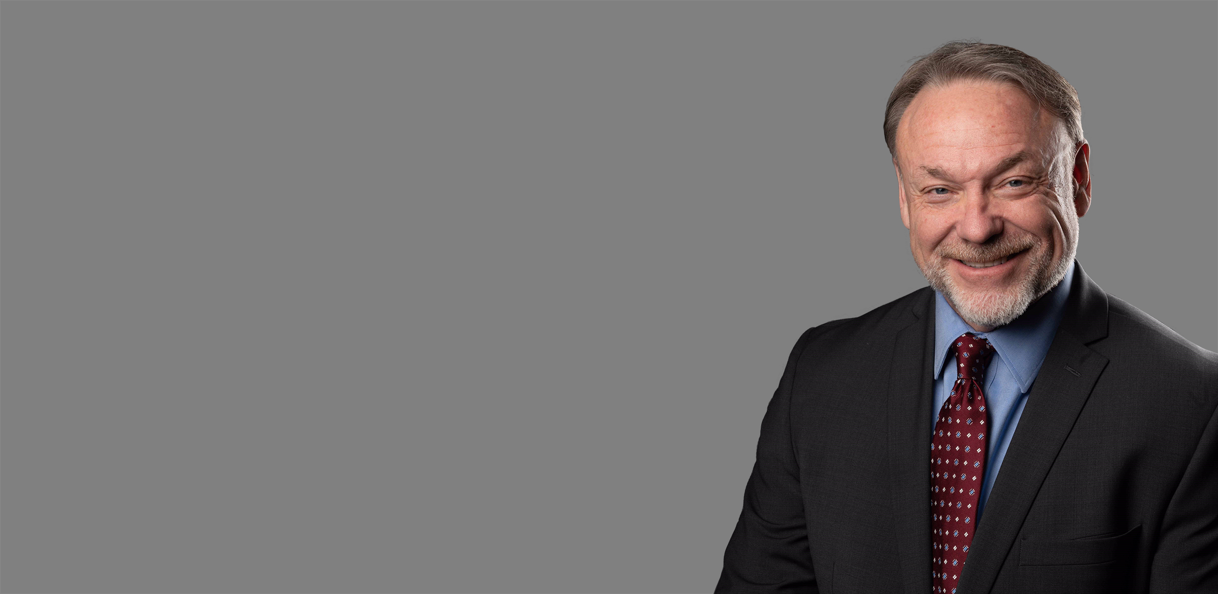 Private Equity | Charles Lowrey