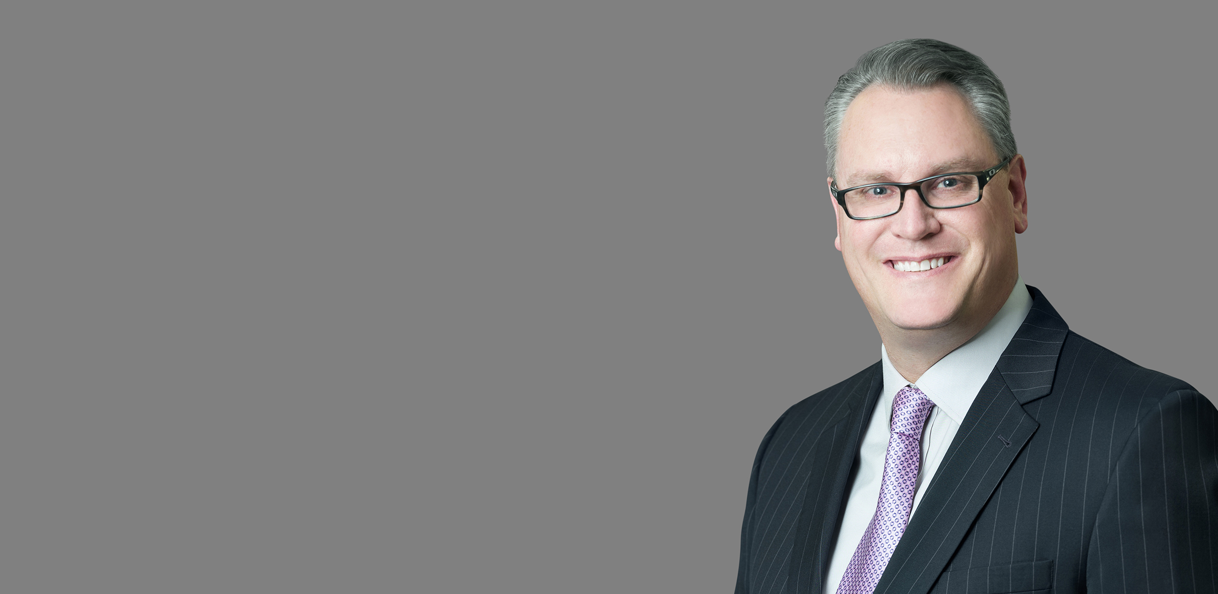 Tax Advisory Services | Marc Alms