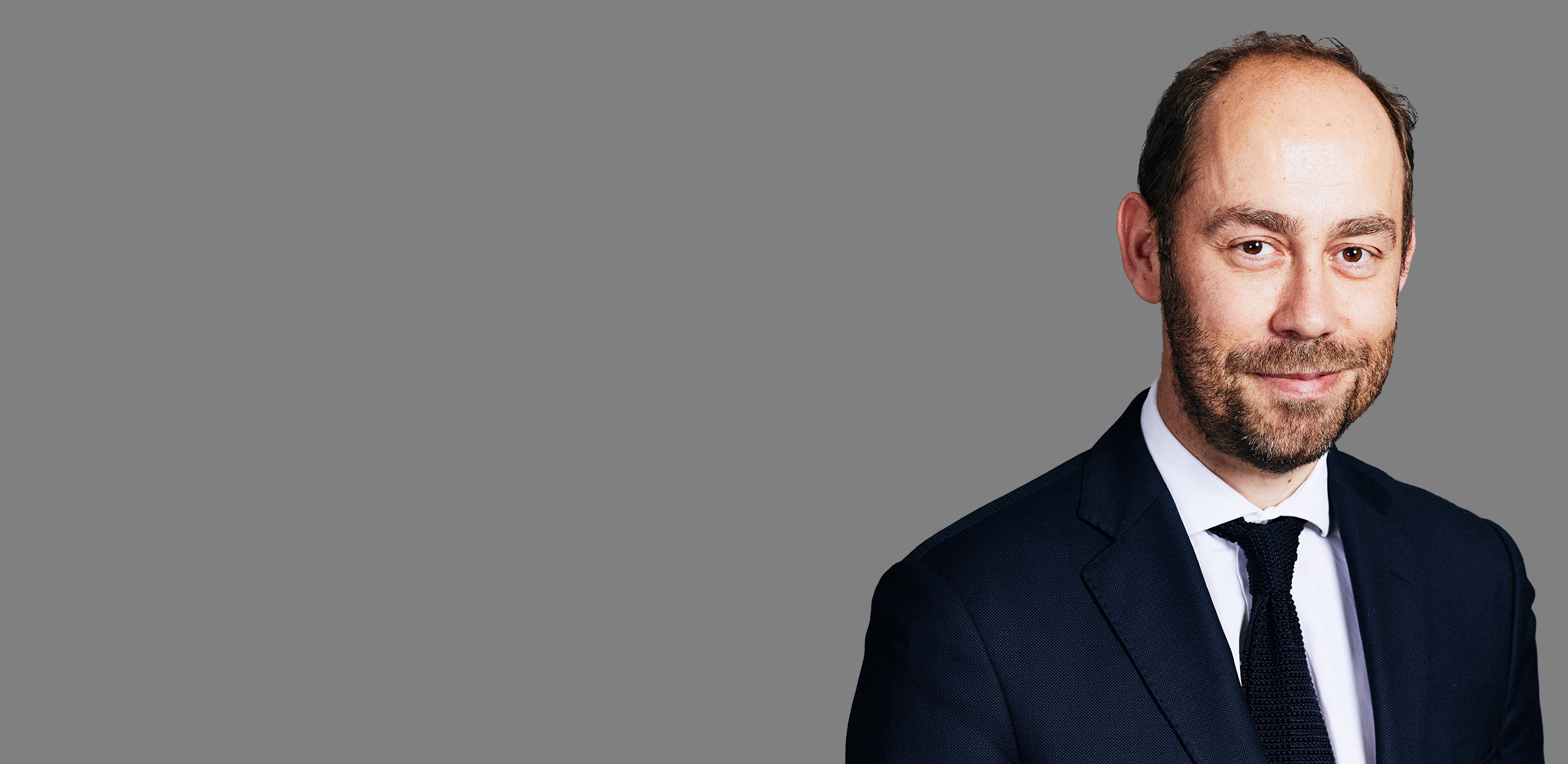 Guillaume Martinez Alvarez Marsal Management Consulting Professional Services Guillaume Martinez Alvarez Marsal Management Consulting Professional Services
