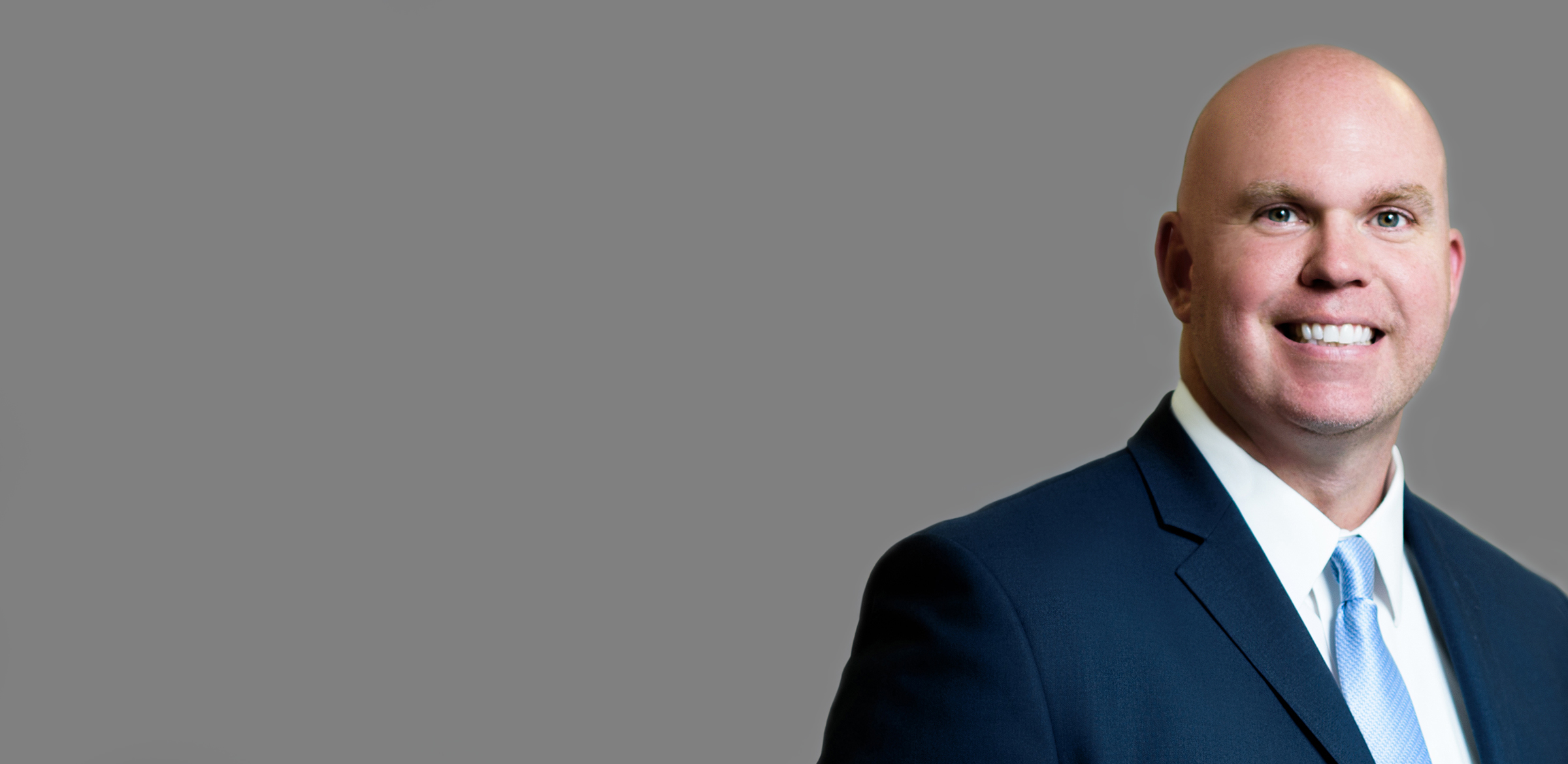 Anti-Money Laundering (AML) | Financial Crimes & Investigations | Michael Carter