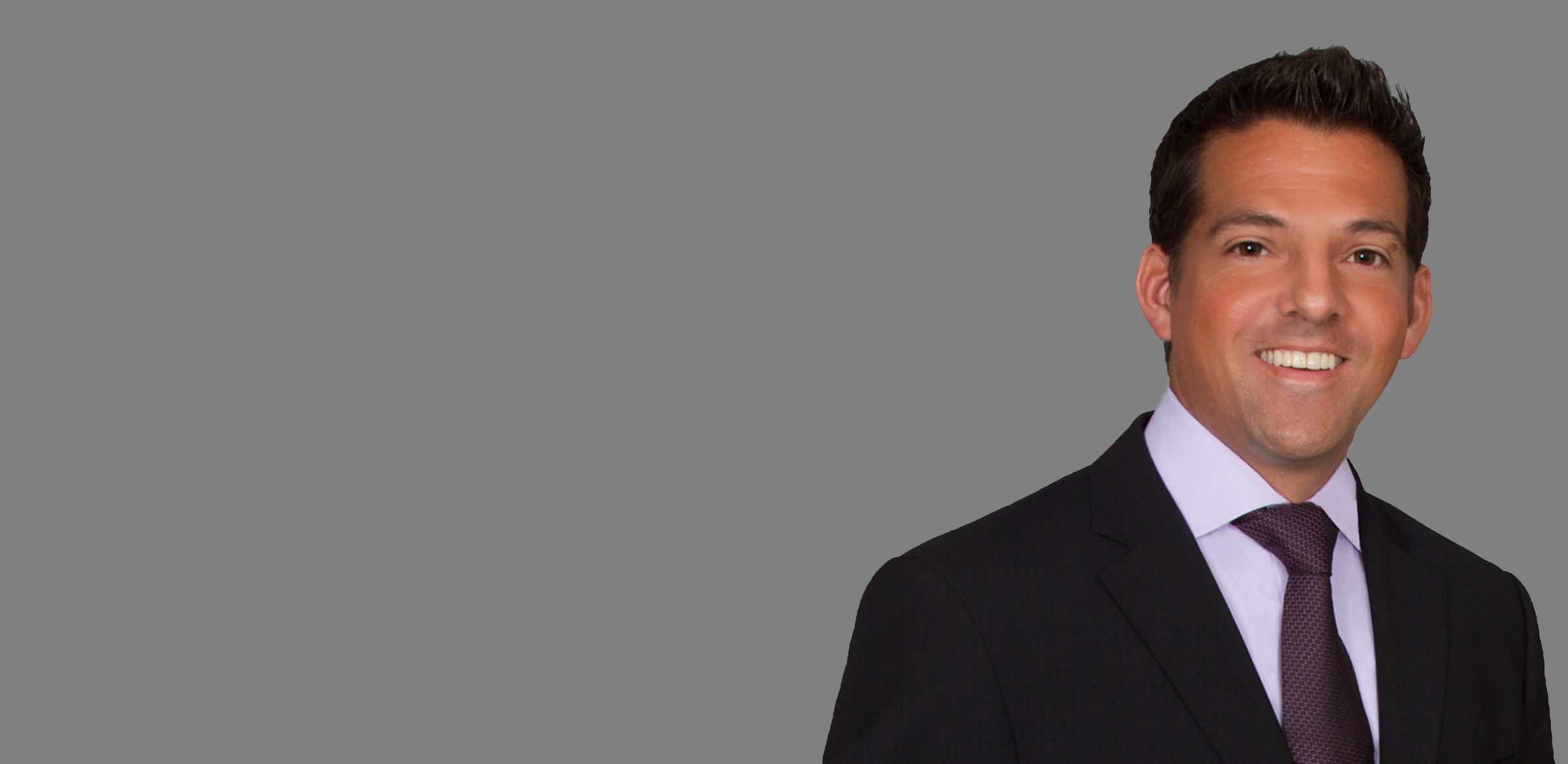 Valuation Professionals | Maxime Charlebois