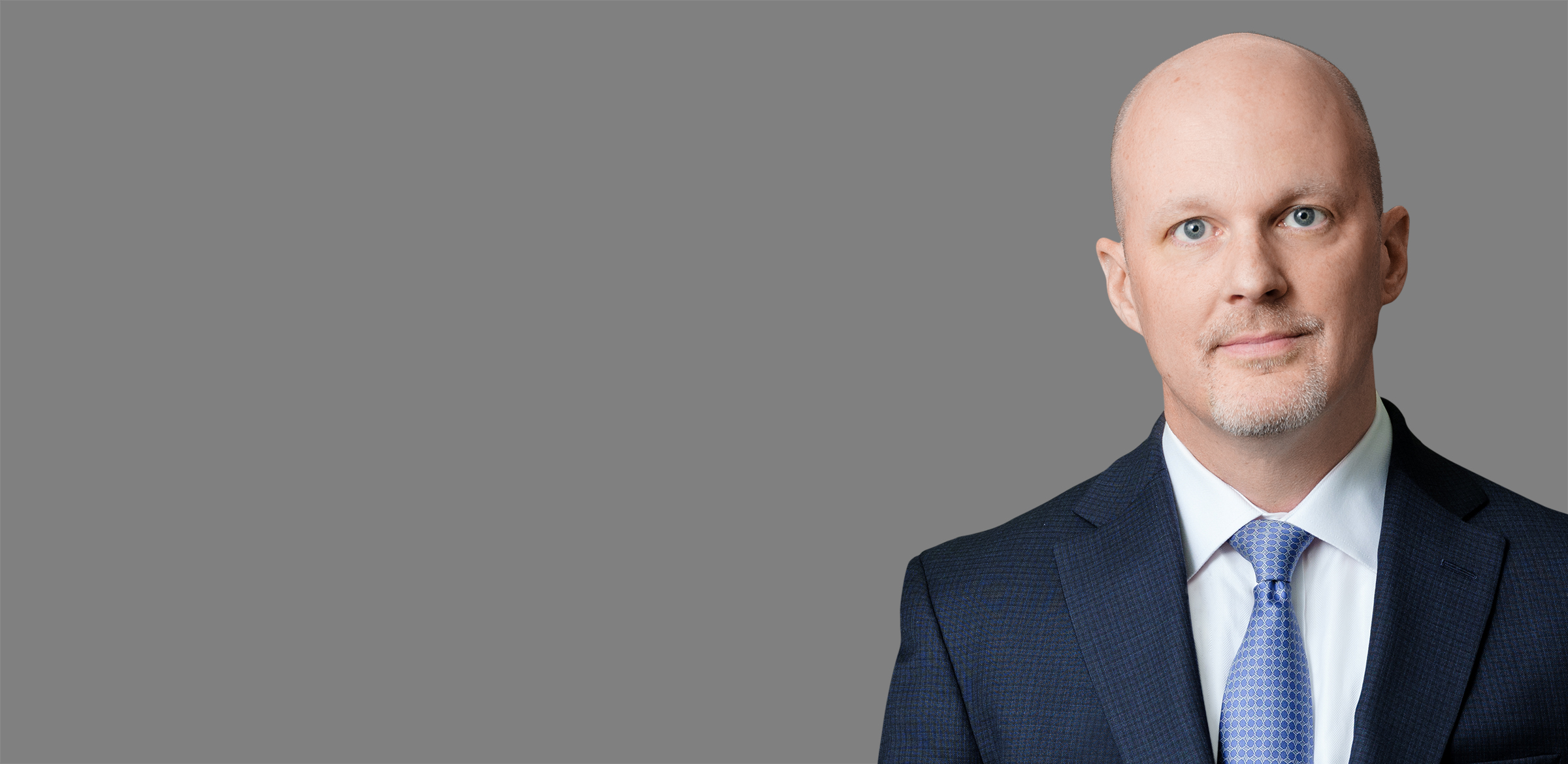 Valuation Services | VALSRV | Mark McMahon