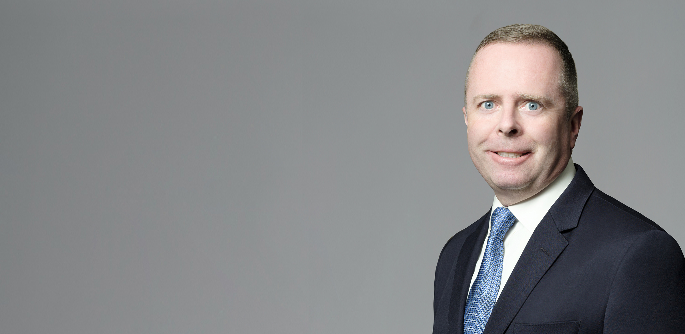 Tax Advisory Services | Michael Eagan