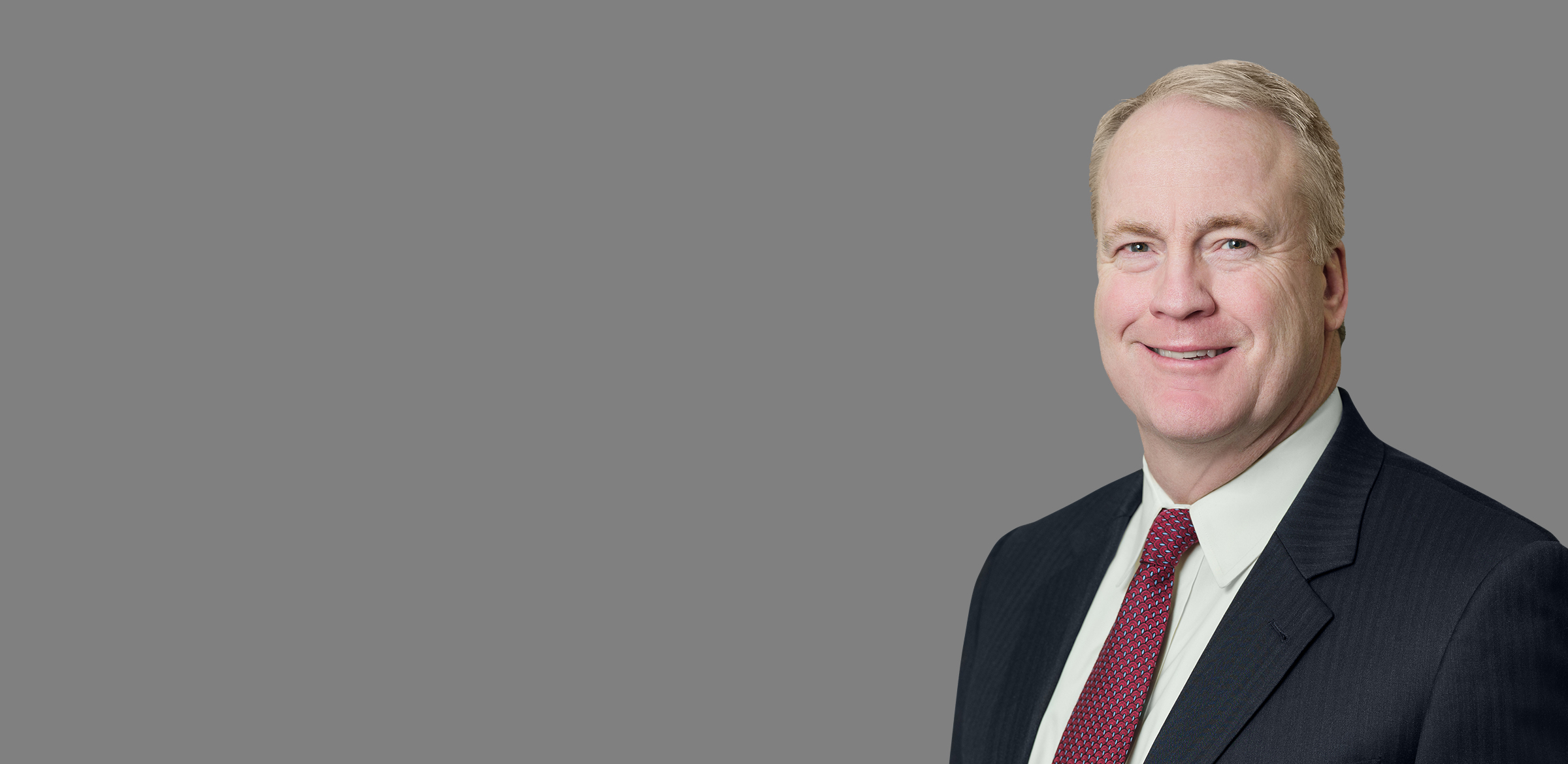 Financial Advisory Consulting | Mark Graham