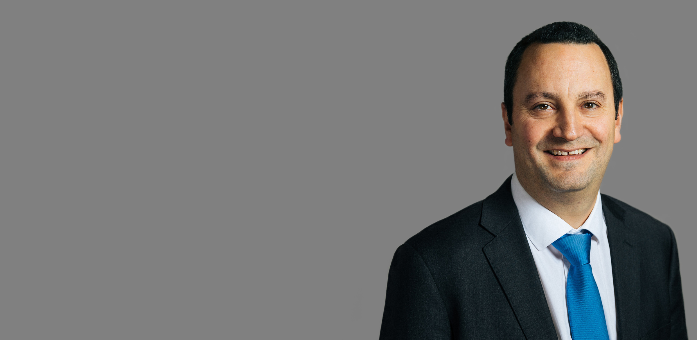 Coporate Tax | Marcus Nicolaou