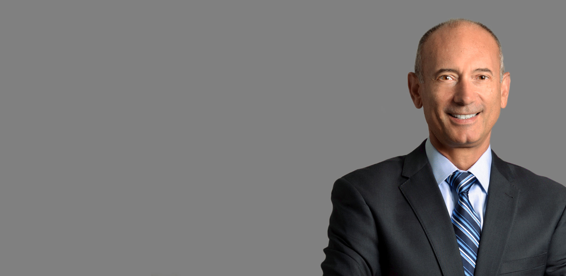 Tax Advisory Consulting | Mark Trivette