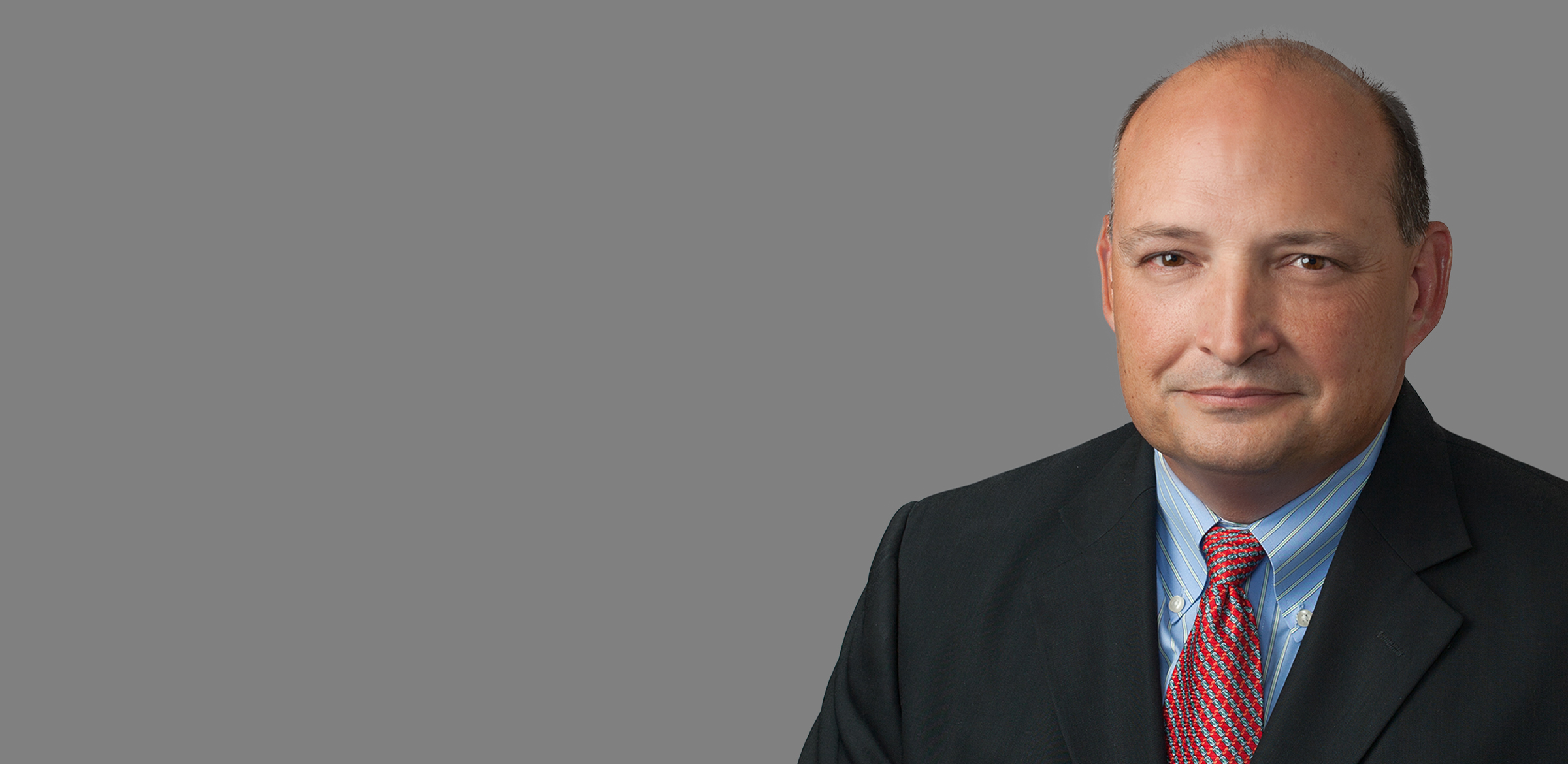 Corporate Performance Improvement | Merger Integration | Boyd Mulkey