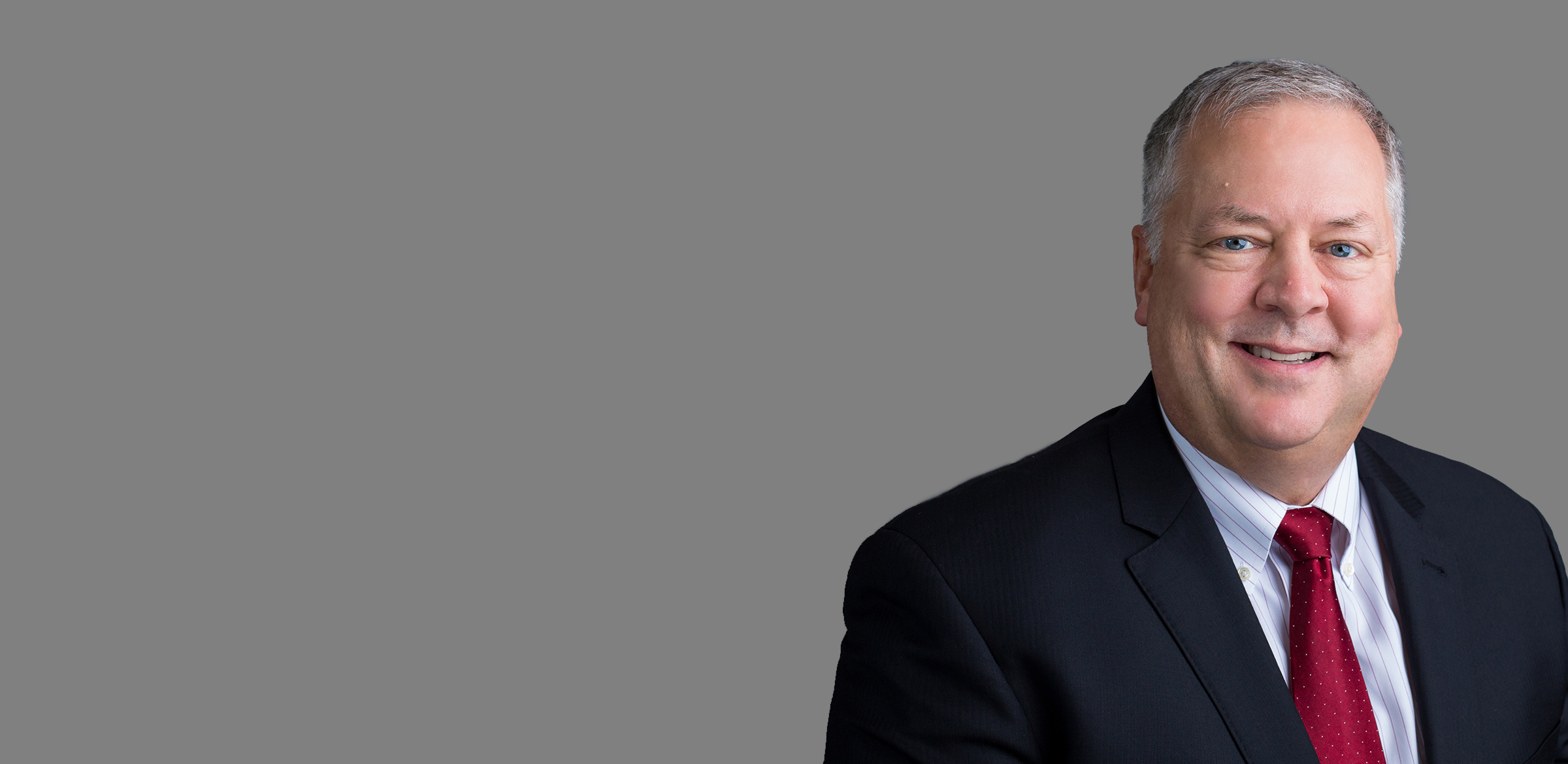 Healthcare Consulting Firms | Mark Williard