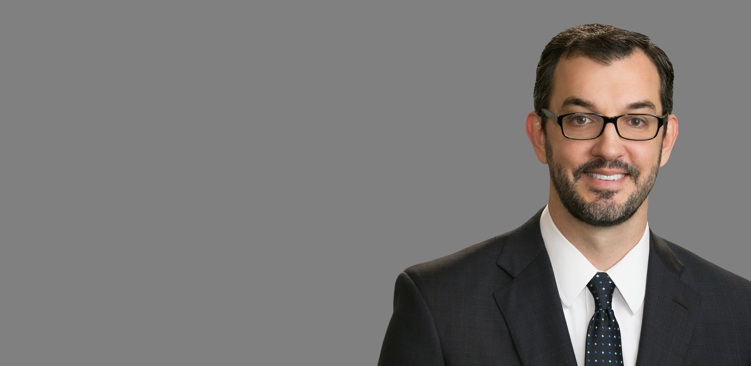 Corporate Performance Improvement | Michael Wojtasek