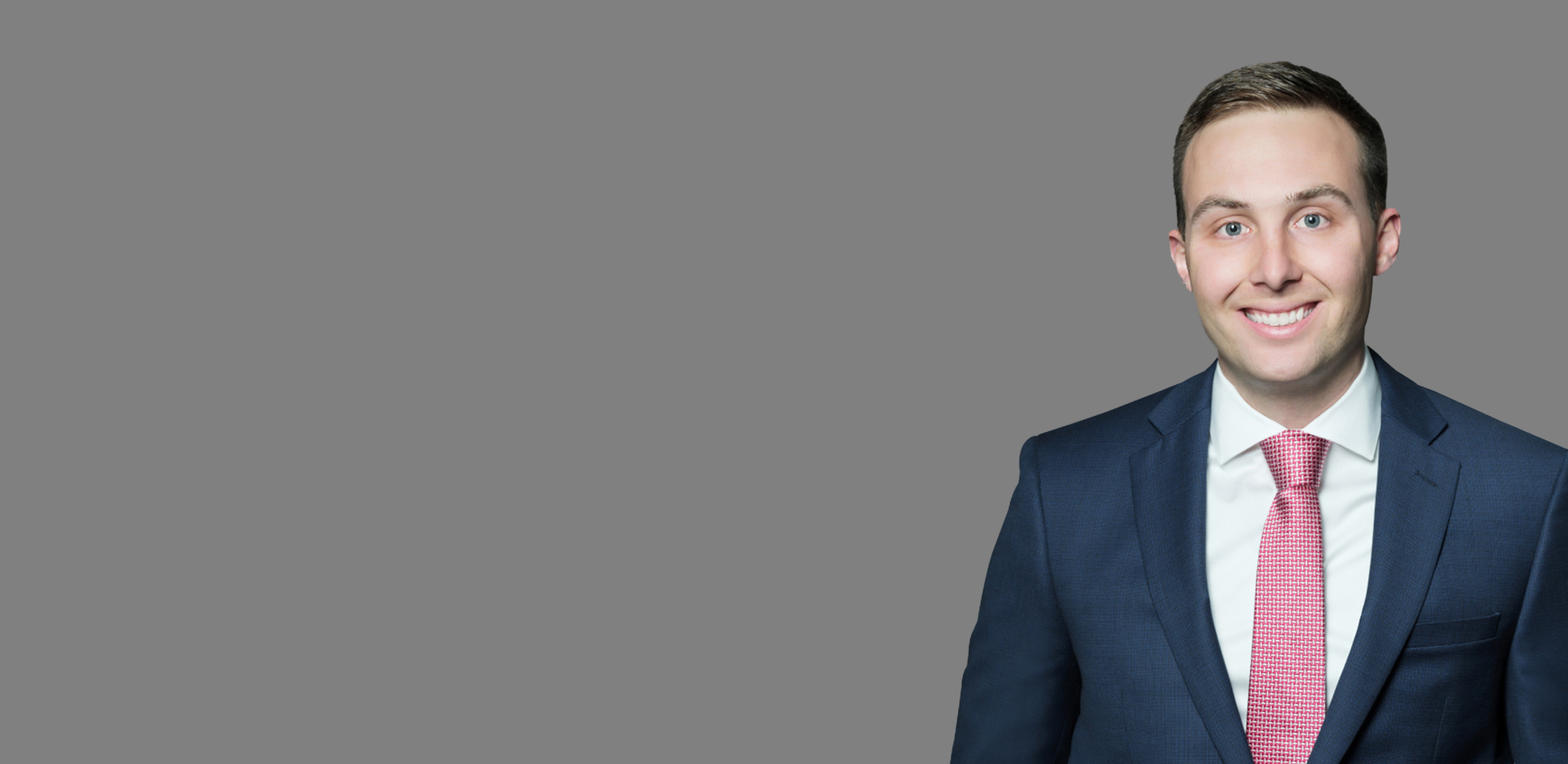 Derek Myers | TAXAND