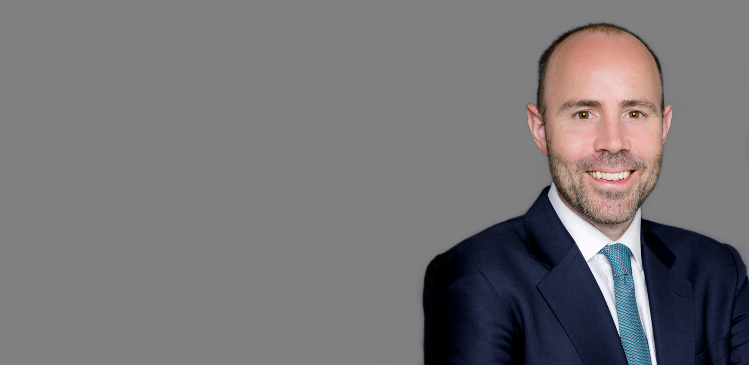Neil Hayward Turnaround Consultant | Neil Hayward