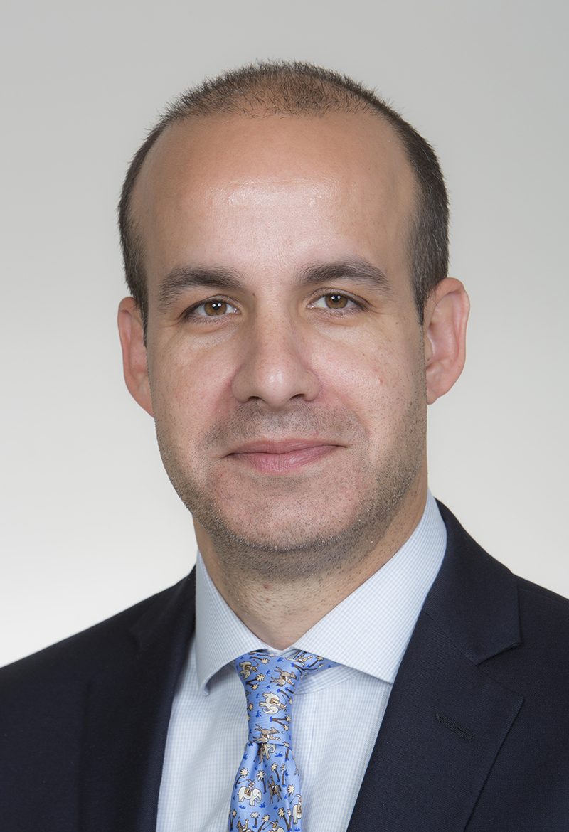 nick-papangelis-alvarez-marsal-management-consulting