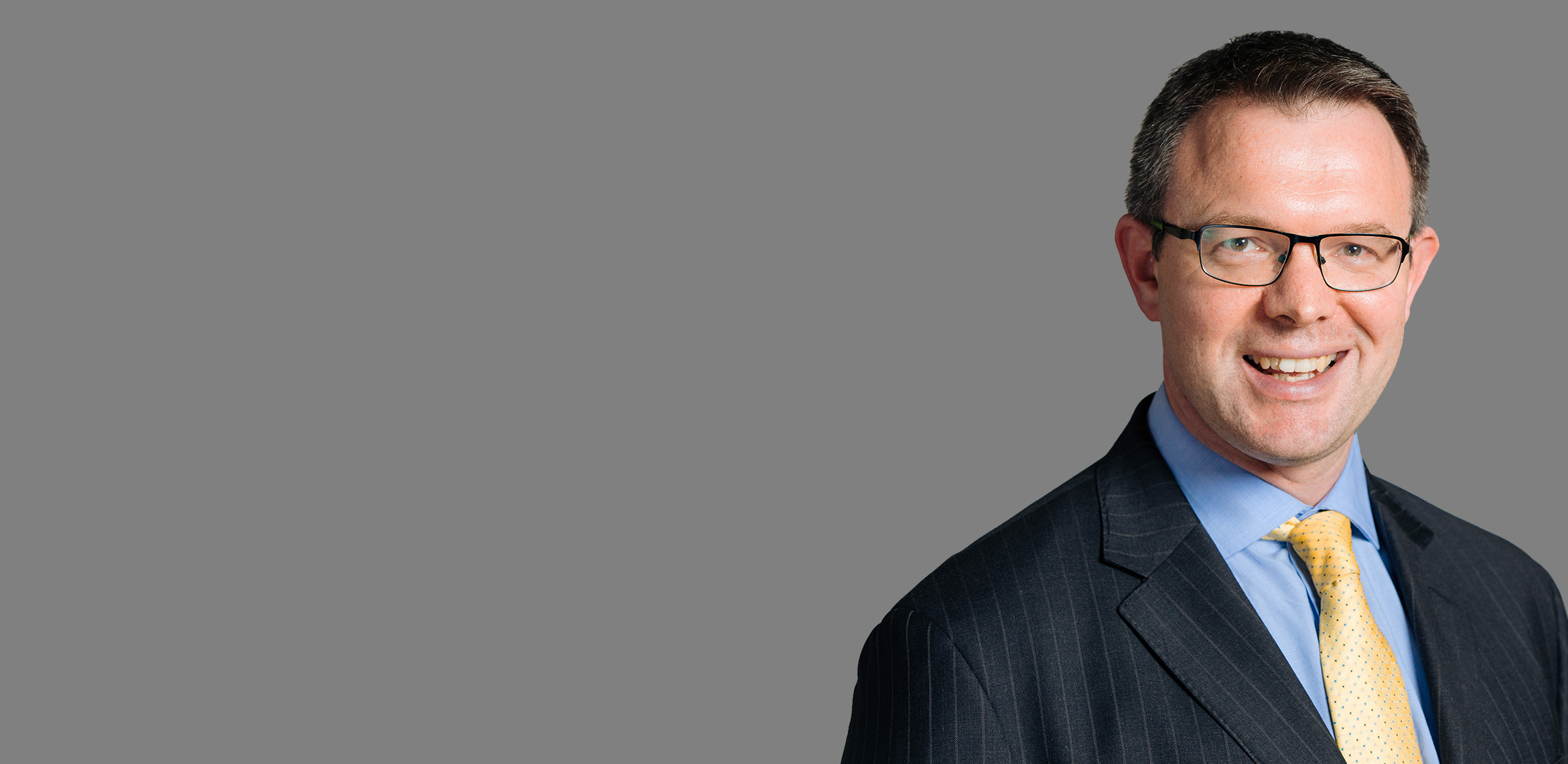Transaction Advisory Services | Neil Tyler