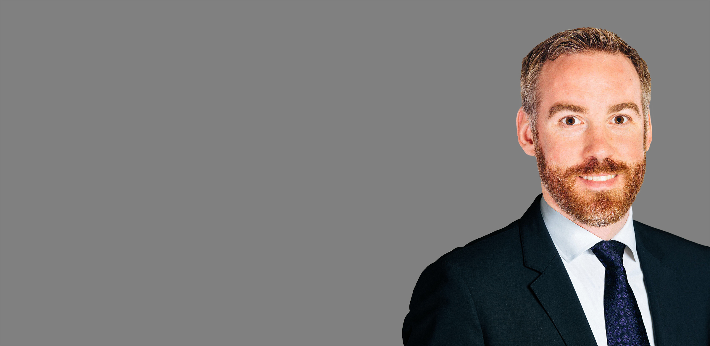 Corporate Transformation Services | Customer Profitability | Eoghan O'Dwyer